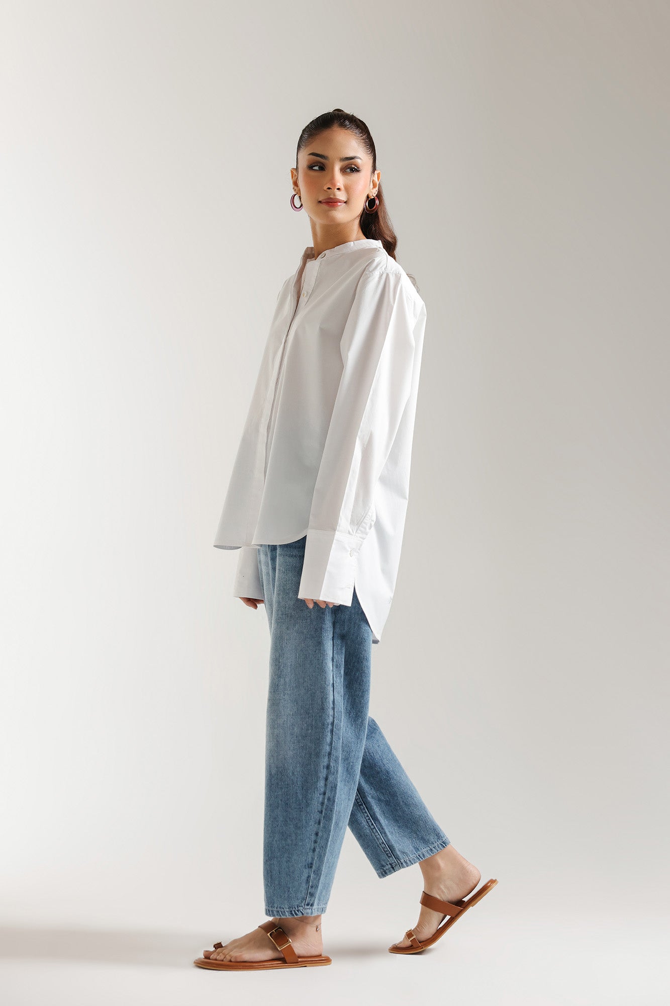 SHIRT (E2470/108/001) - Image 3