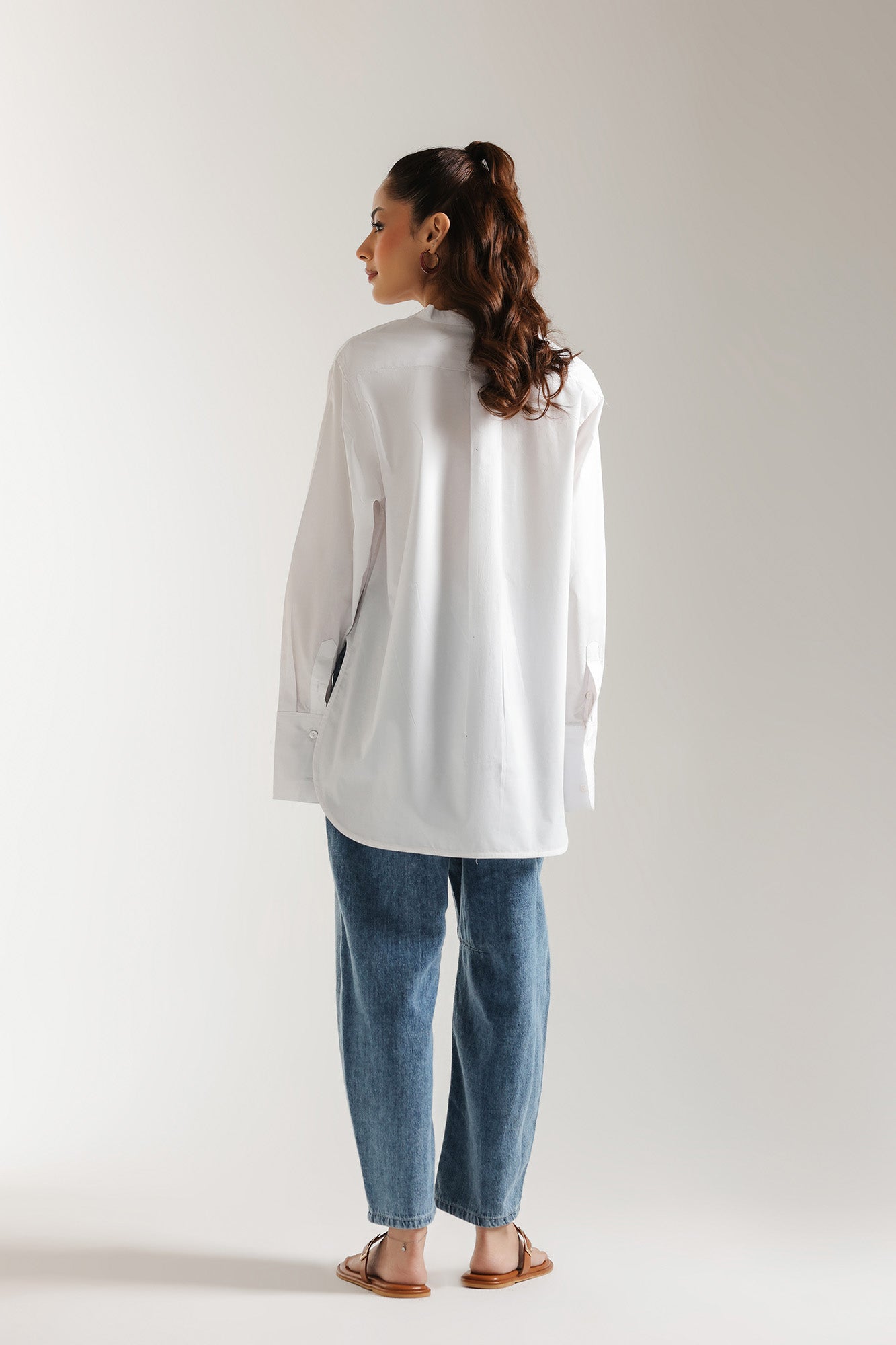 SHIRT (E2470/108/001) - Image 4