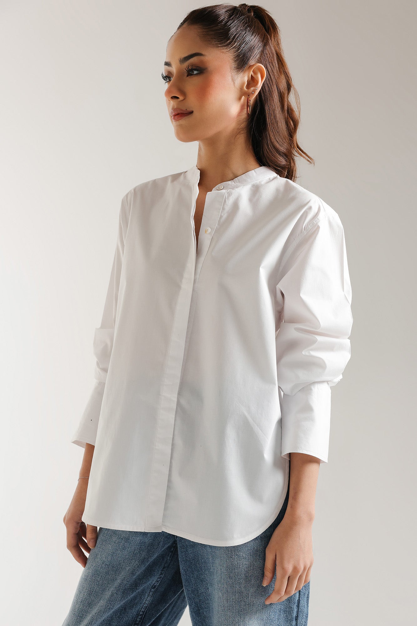 SHIRT (E2470/108/001) - Image 5
