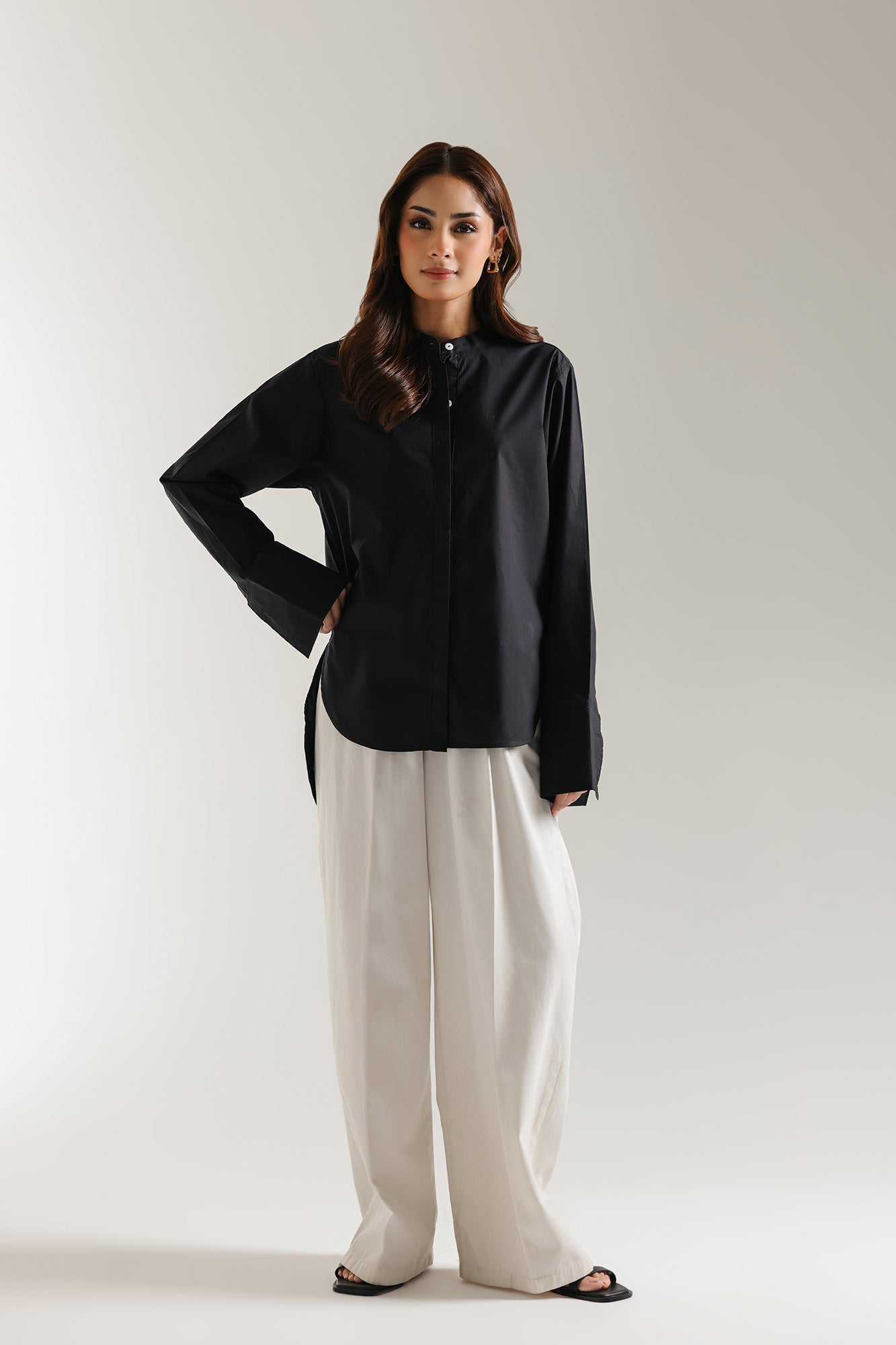 SHIRT (E2470/108/902) - Image 2
