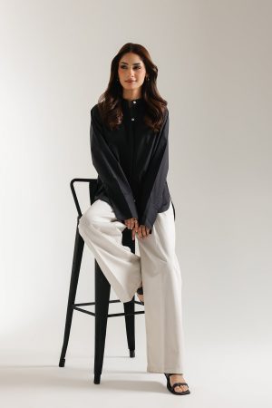 SHIRT (E2470/108/902)