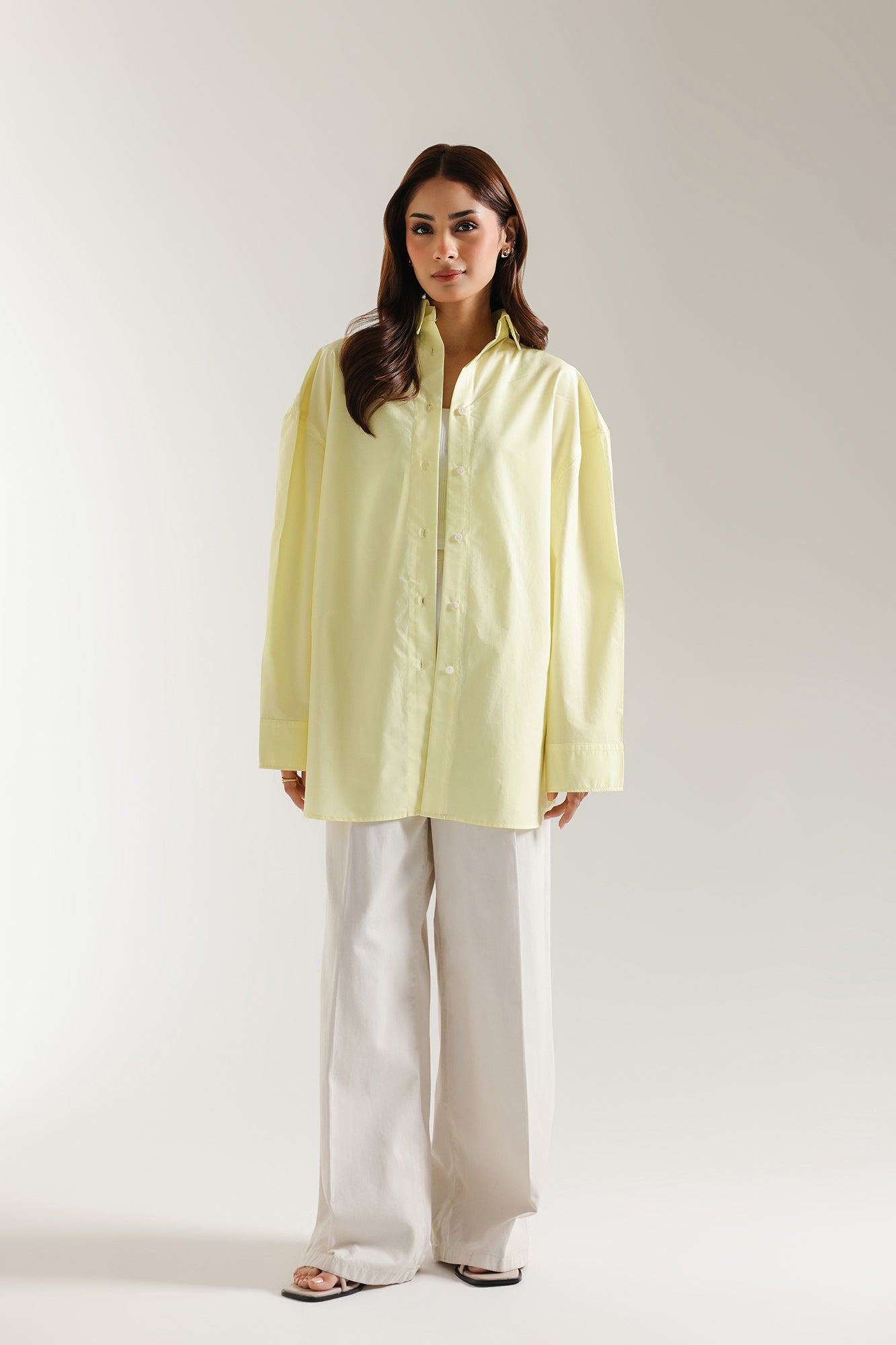 SHIRT (E2472/108/109) - Image 2