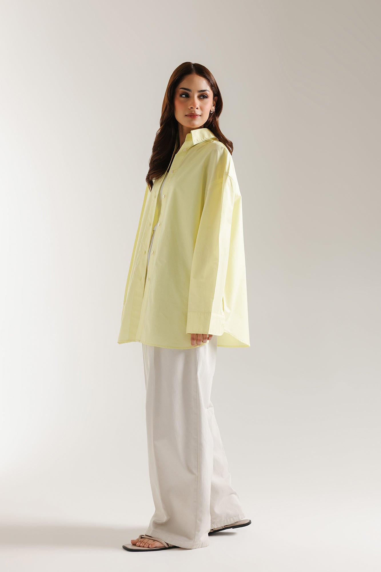 SHIRT (E2472/108/109) - Image 3