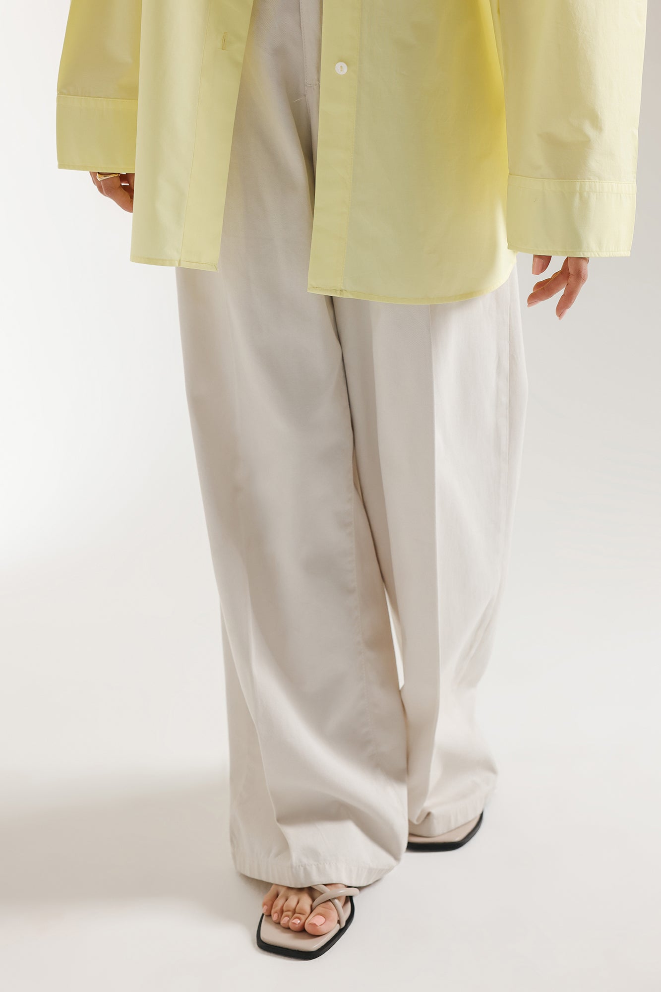 SHIRT (E2472/108/109) - Image 5