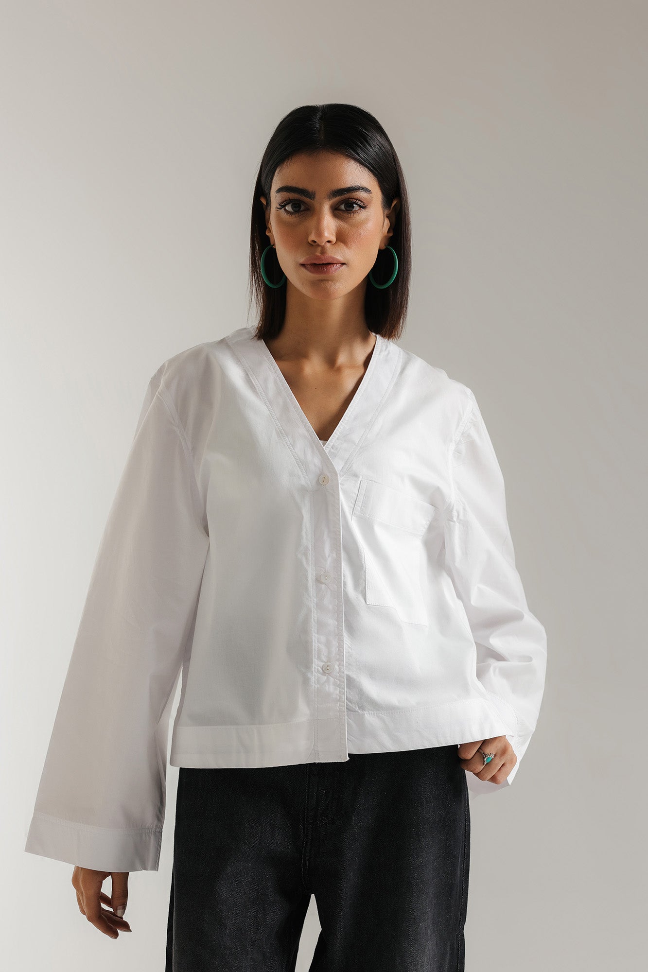 SHIRT (E2473/108/001) - Image 4