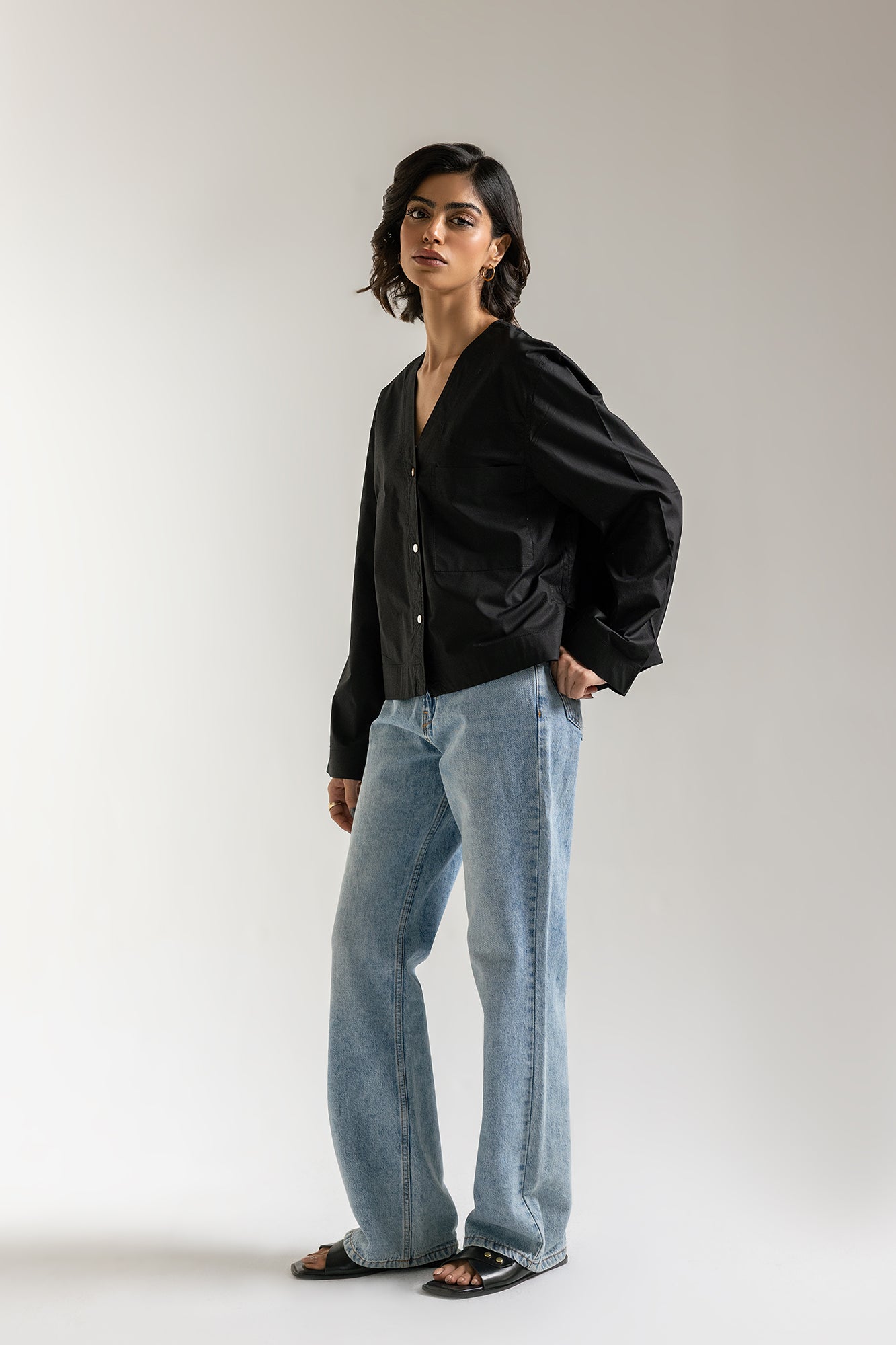 SHIRT (E2473/108/902) - Image 2