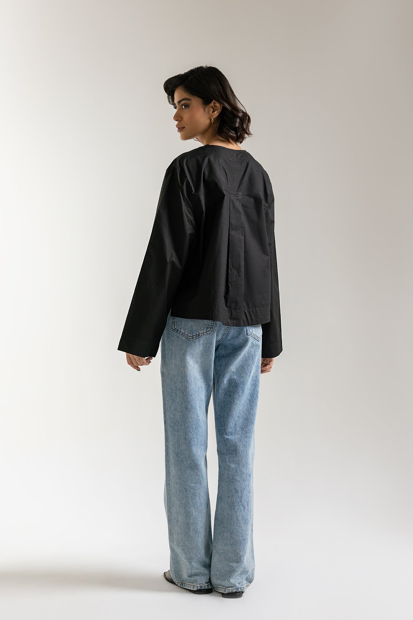 SHIRT (E2473/108/902) - Image 3