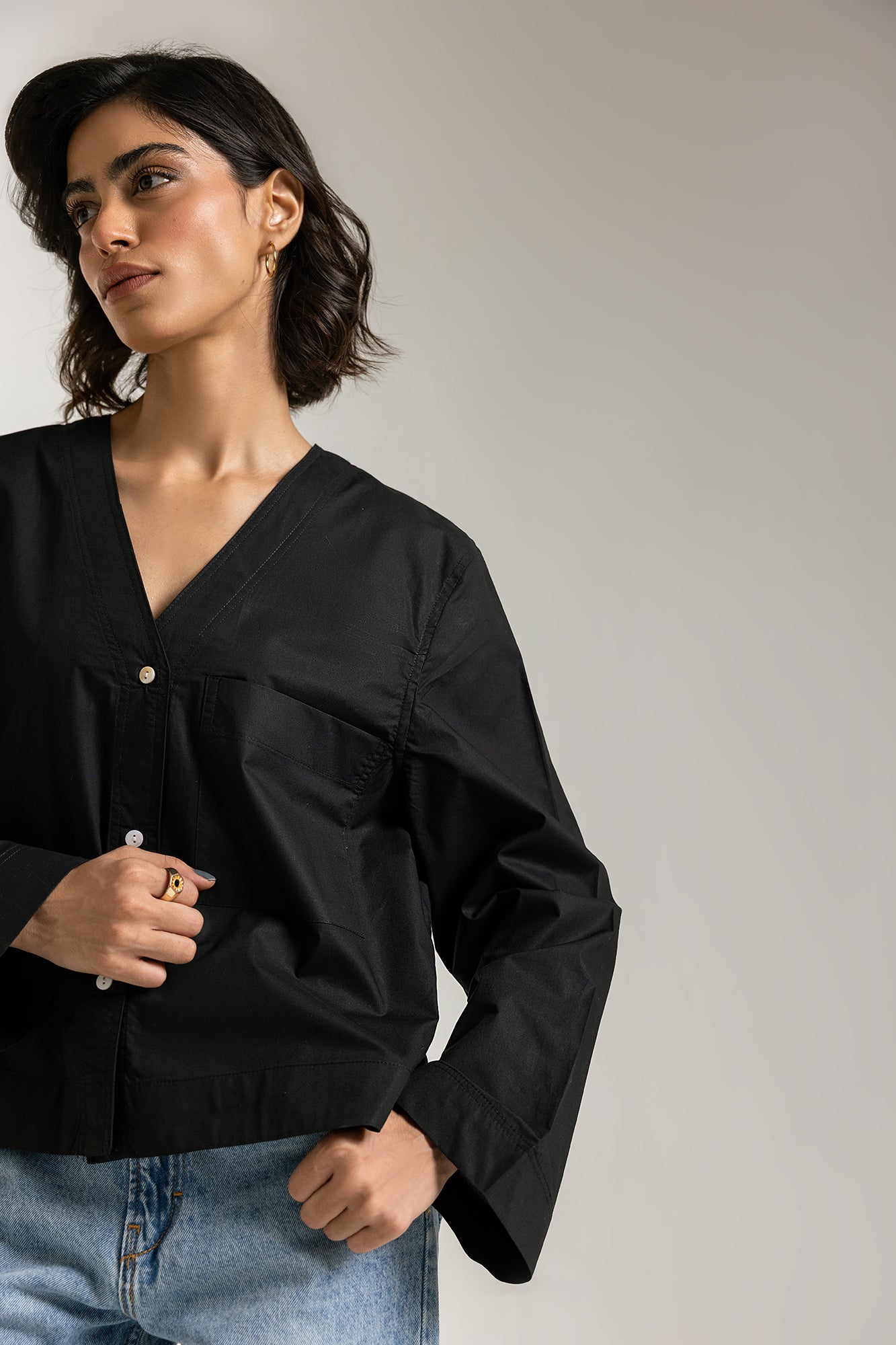 SHIRT (E2473/108/902) - Image 5