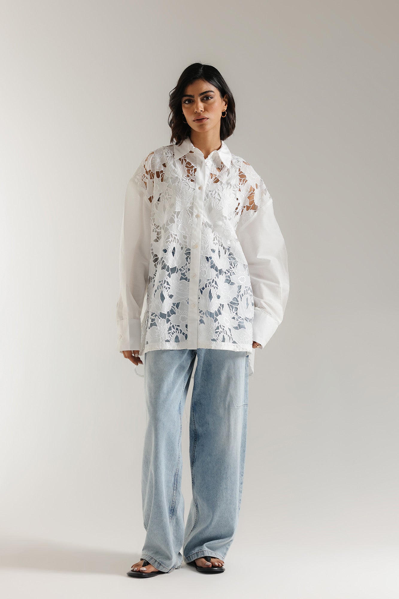 SHIRT (E2474/108/001) - Image 2
