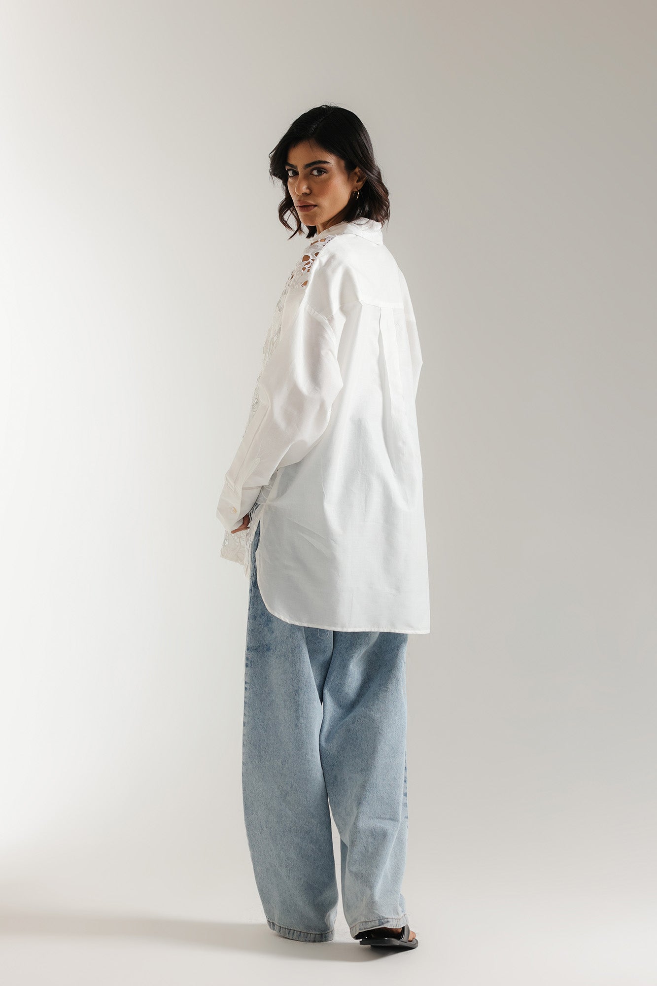 SHIRT (E2474/108/001) - Image 4