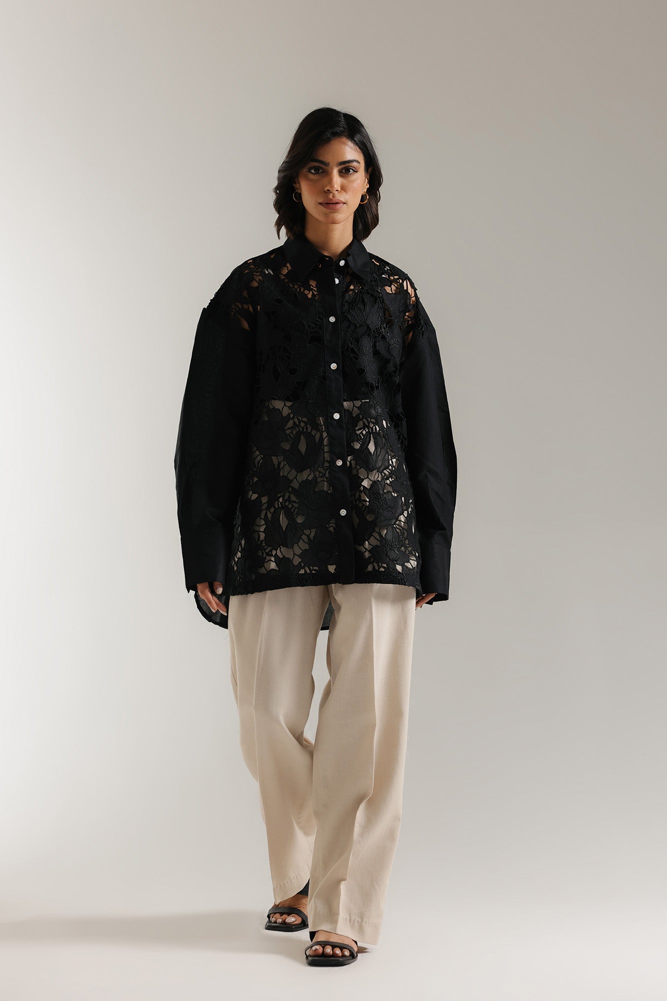 SHIRT (E2474/108/902) - Image 2