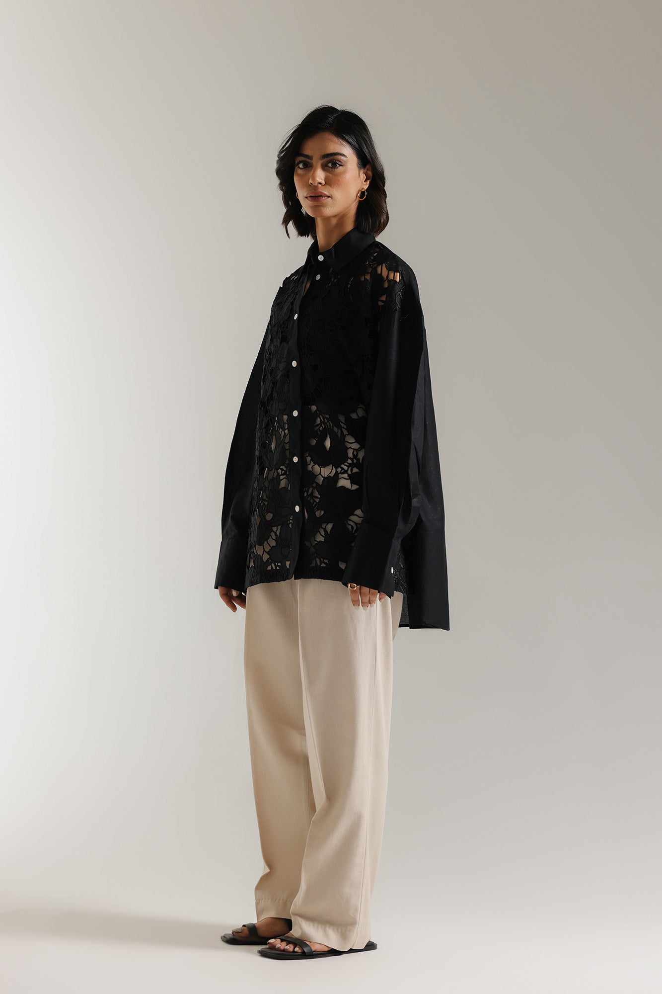 SHIRT (E2474/108/902) - Image 3