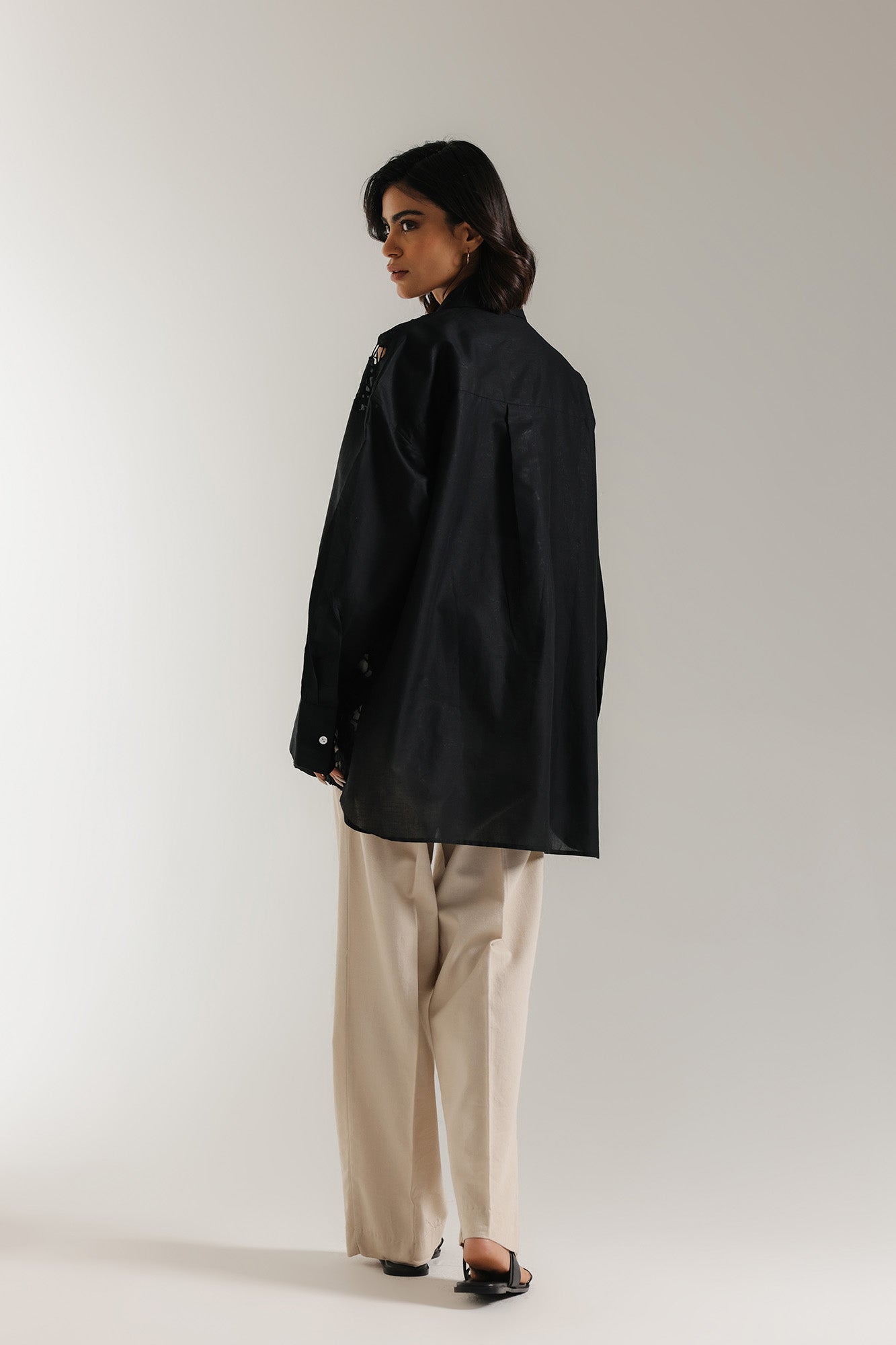 SHIRT (E2474/108/902) - Image 4