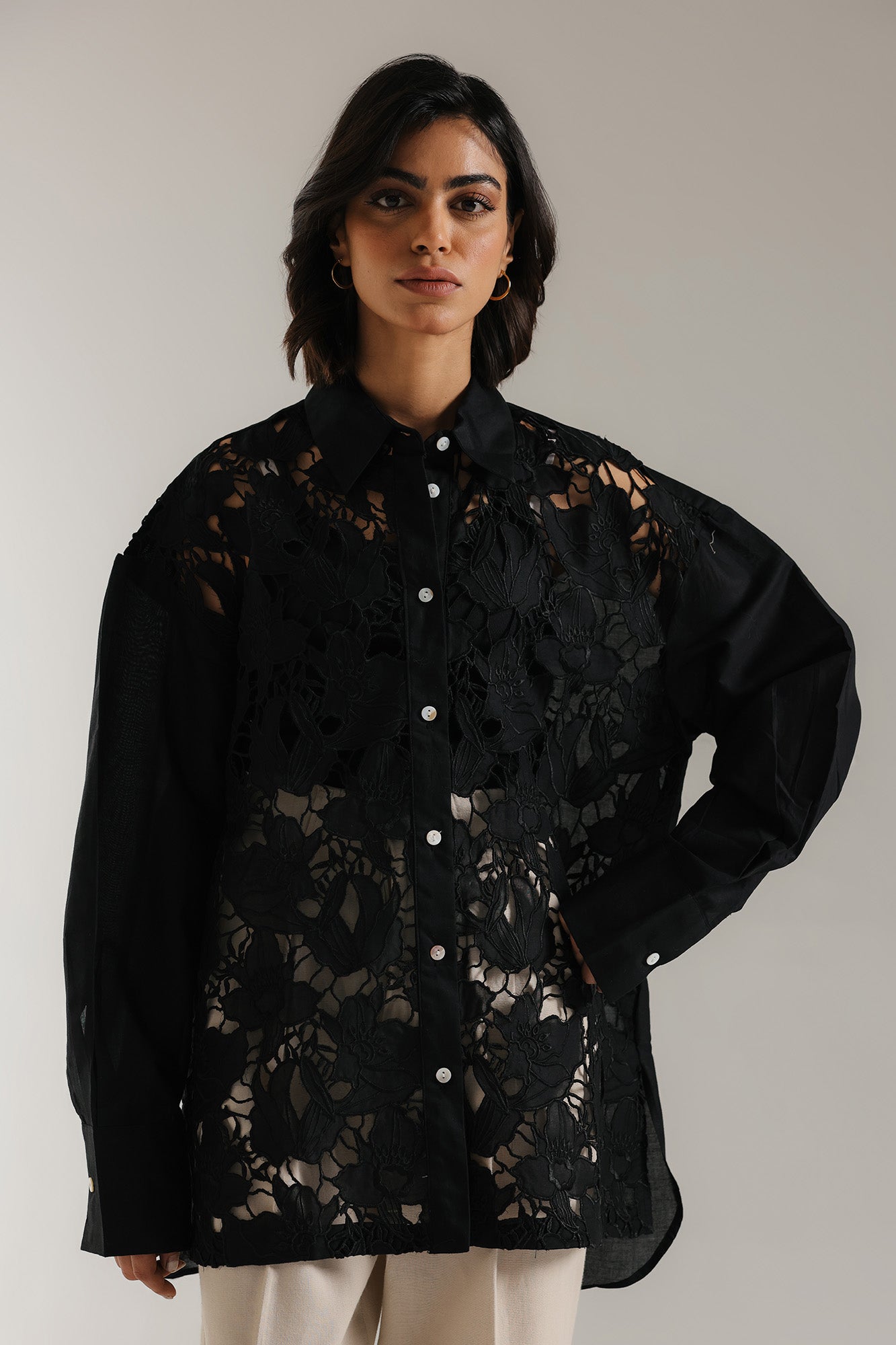 SHIRT (E2474/108/902) - Image 5