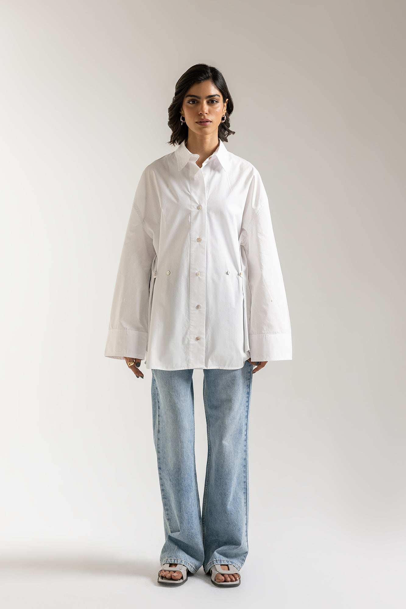 SHIRT (E2475/108/001) - Image 2