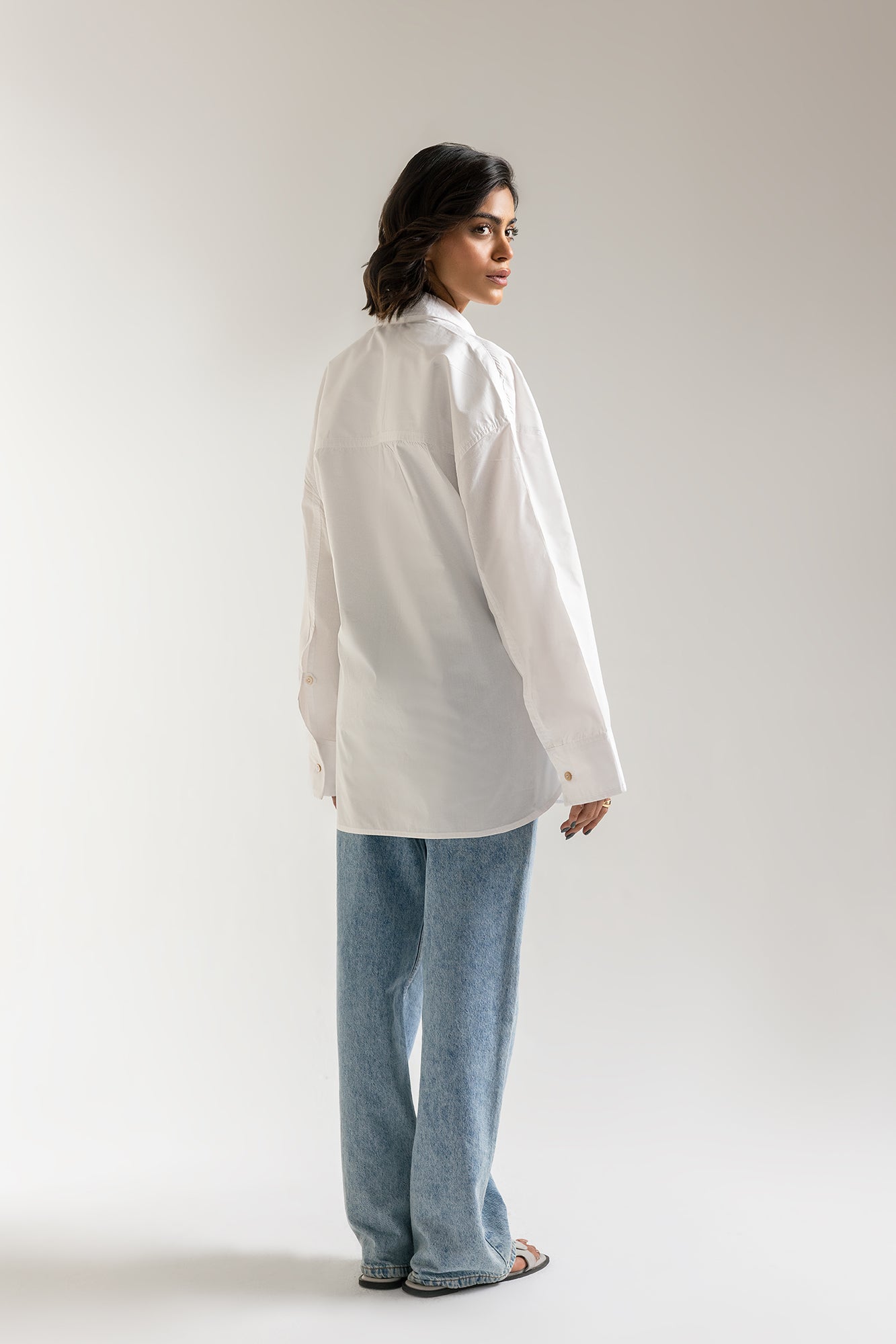 SHIRT (E2475/108/001) - Image 4