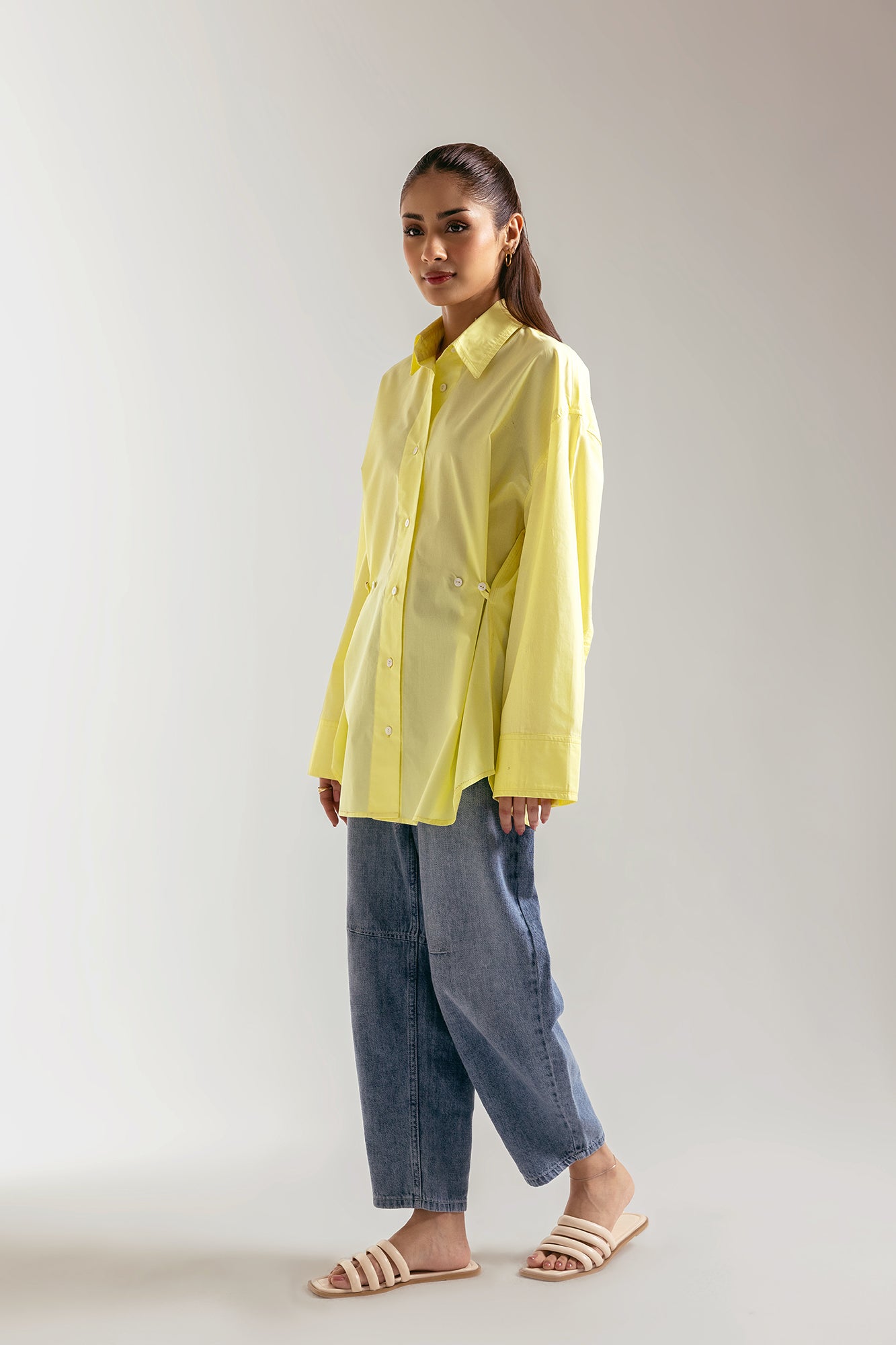 SHIRT (E2475/108/109) - Image 2