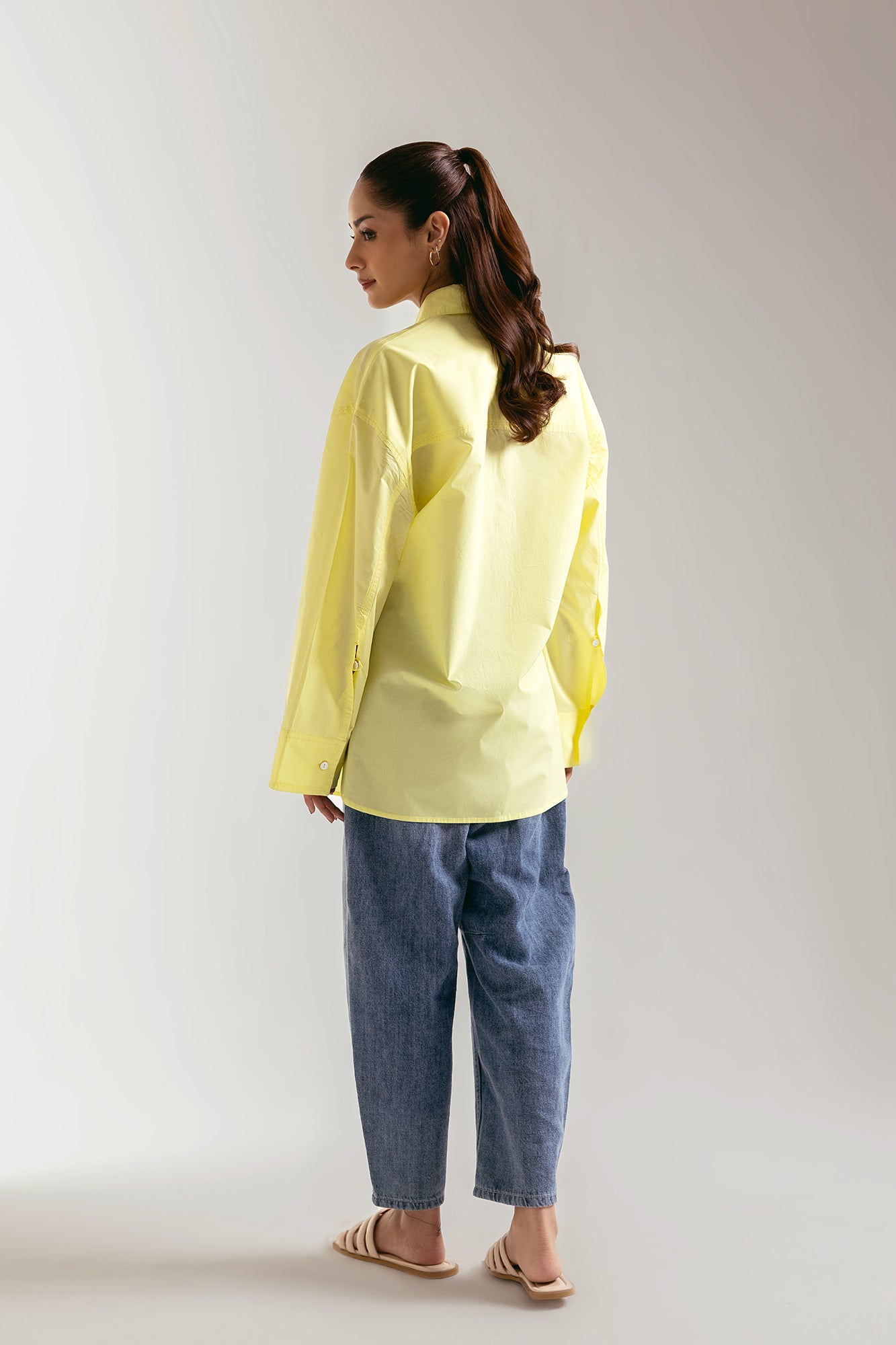 SHIRT (E2475/108/109) - Image 3