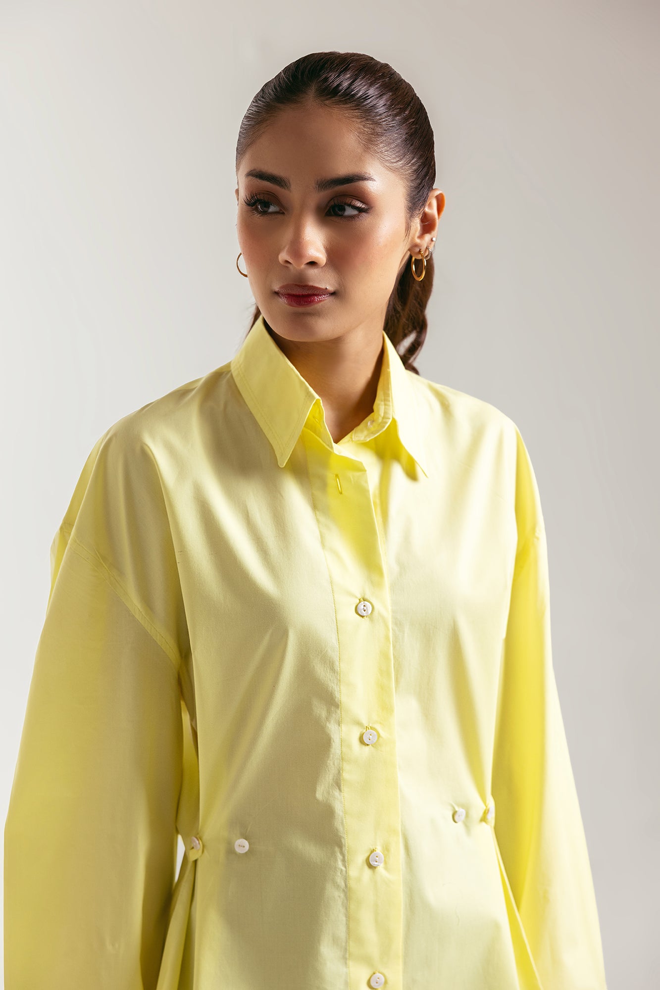 SHIRT (E2475/108/109) - Image 4