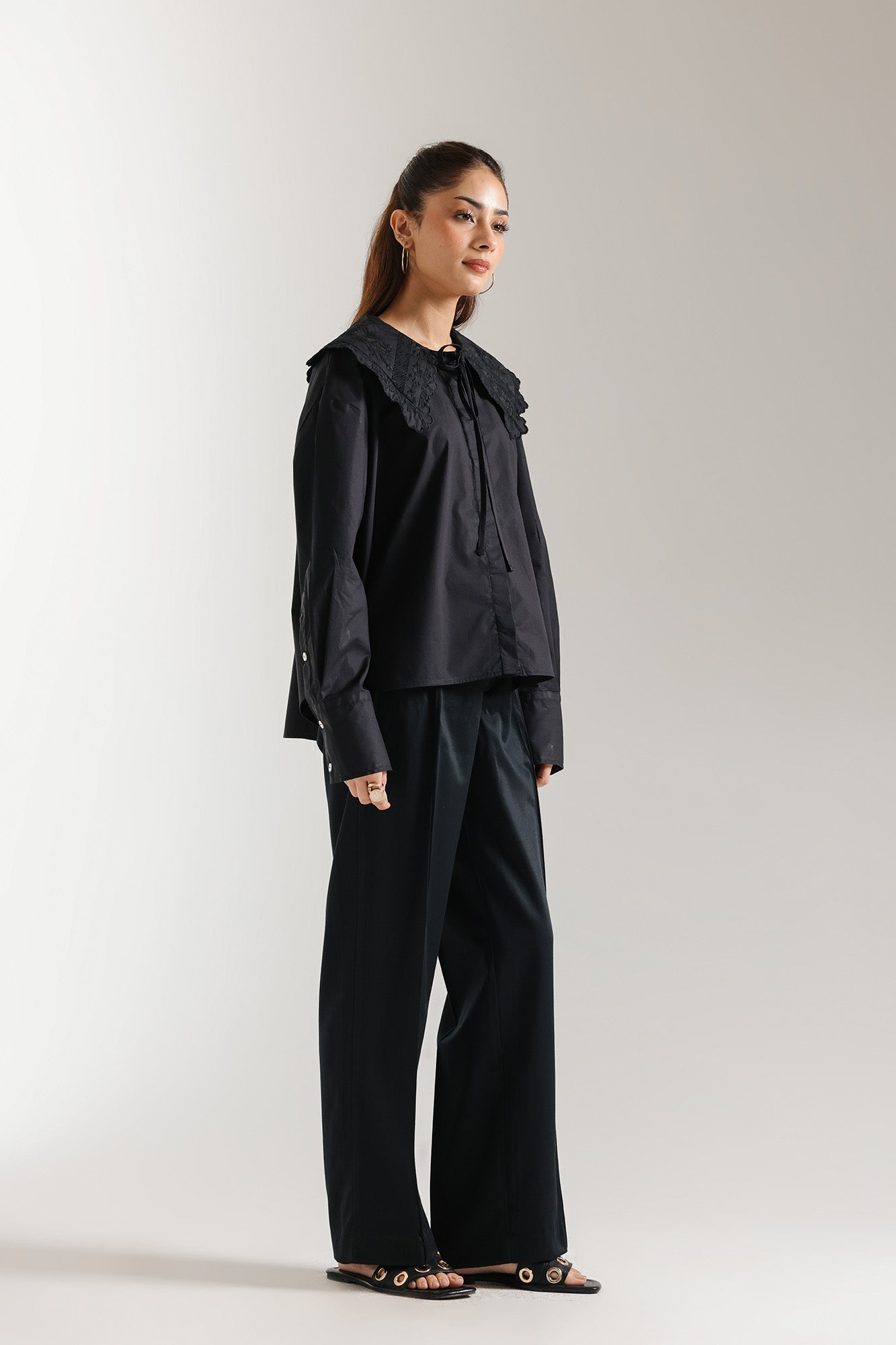 SHIRT (E2478/108/902) - Image 2