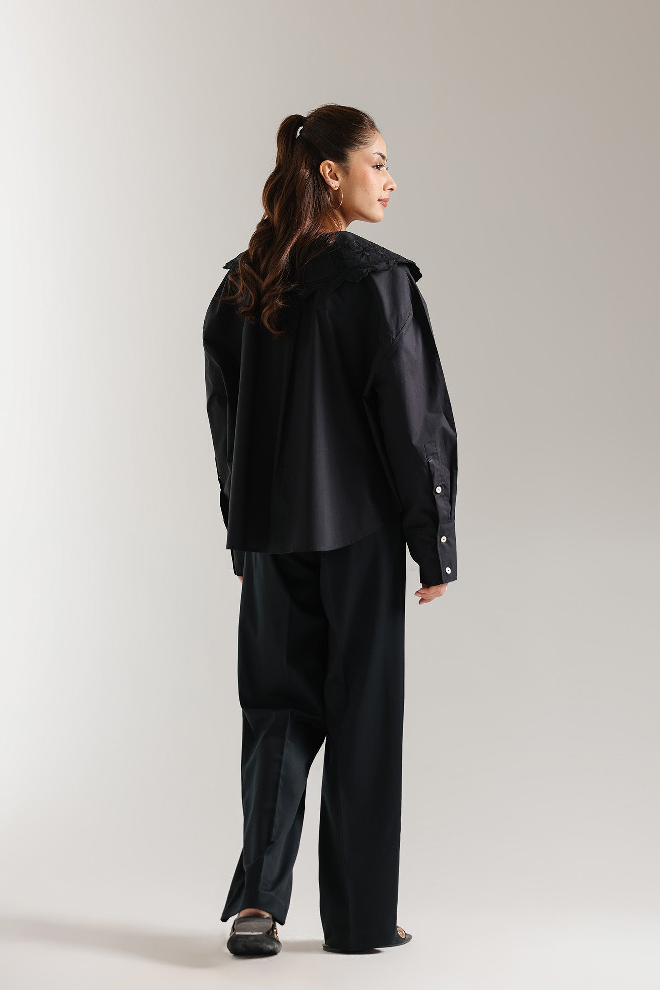 SHIRT (E2478/108/902) - Image 3