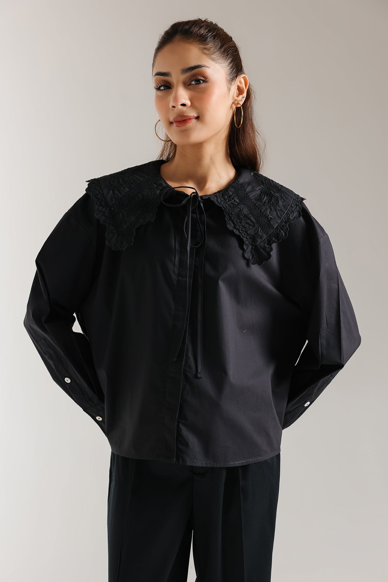 SHIRT (E2478/108/902) - Image 4