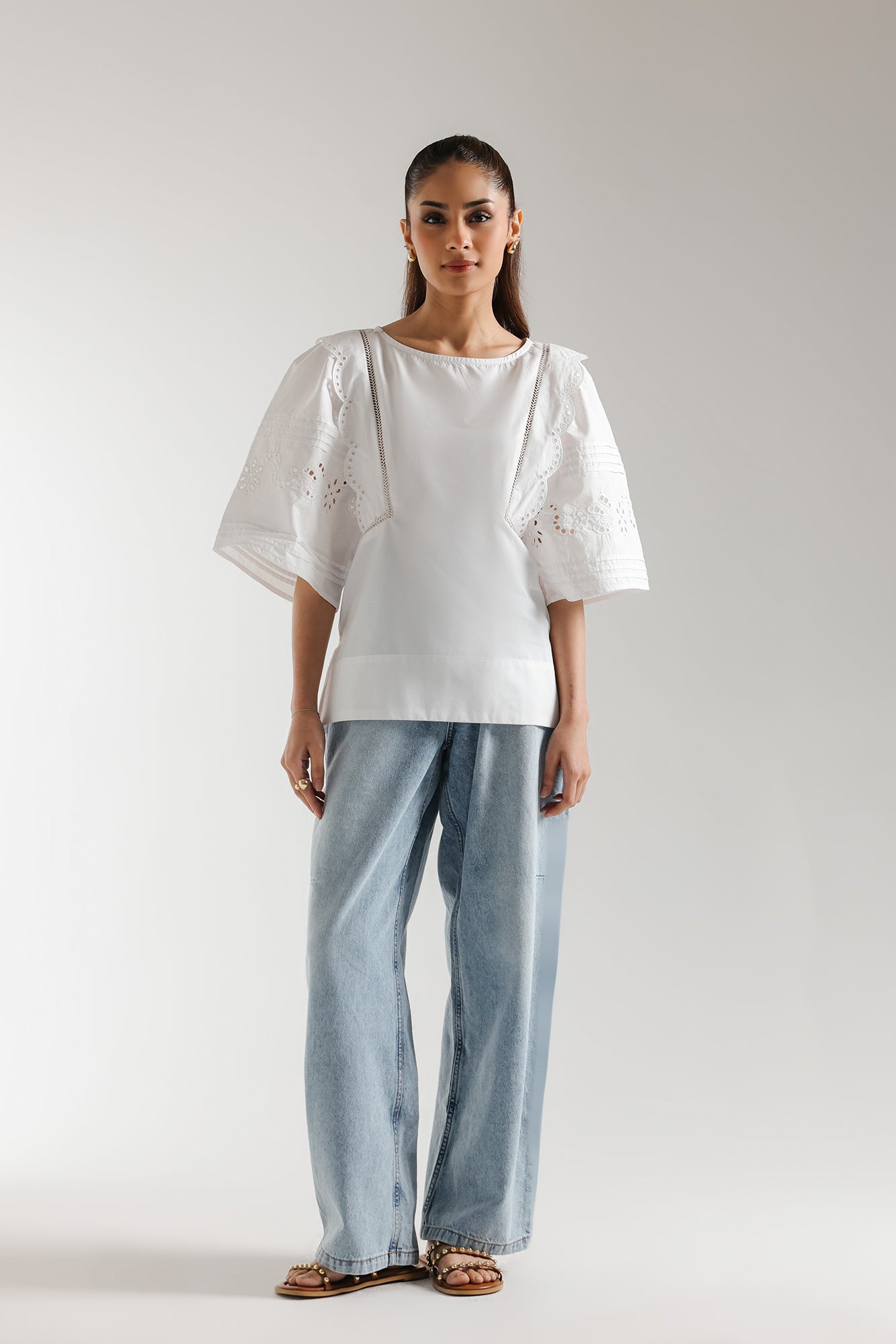 SHIRT (E2484/108/001) - Image 2