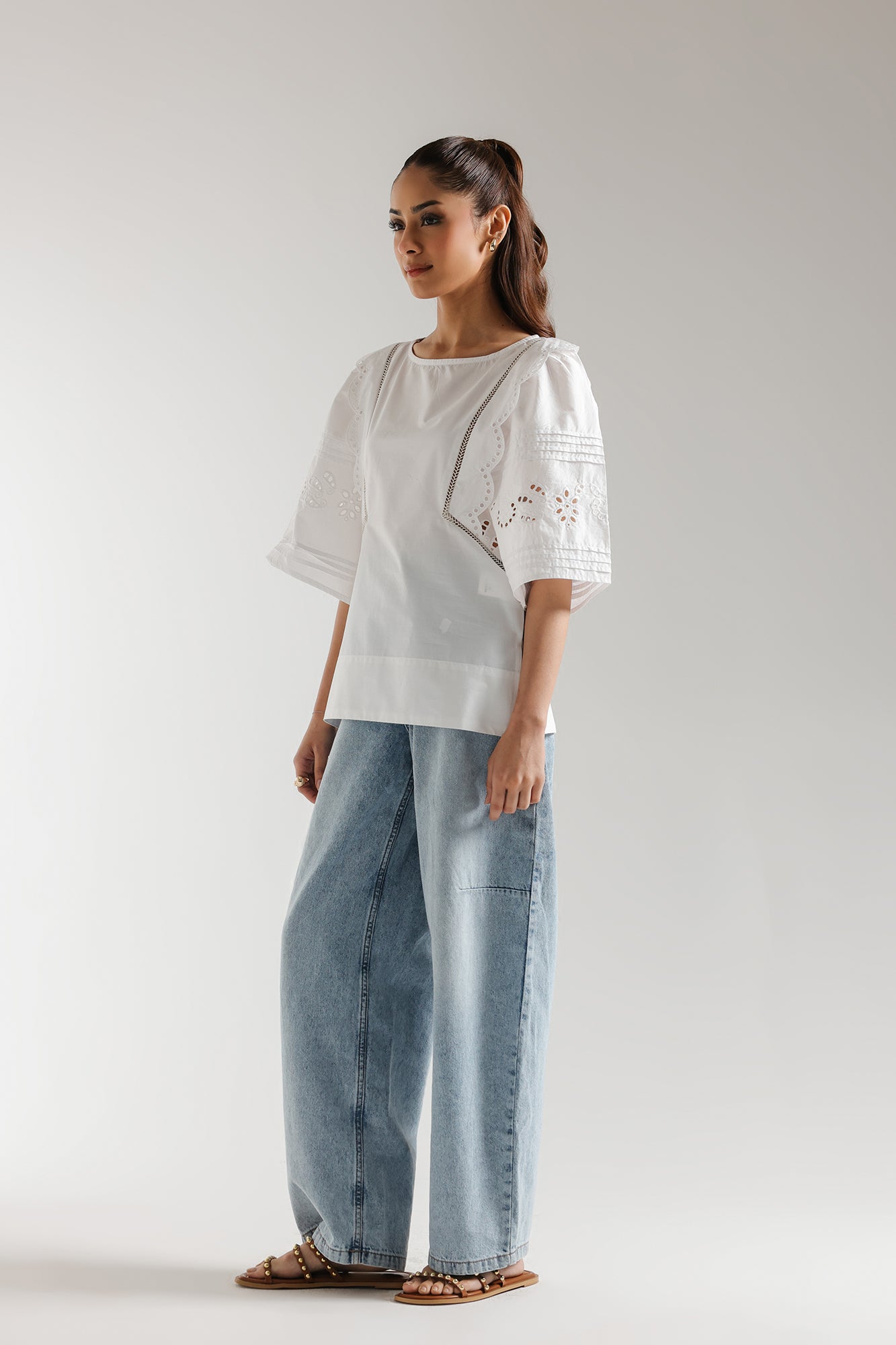SHIRT (E2484/108/001) - Image 3