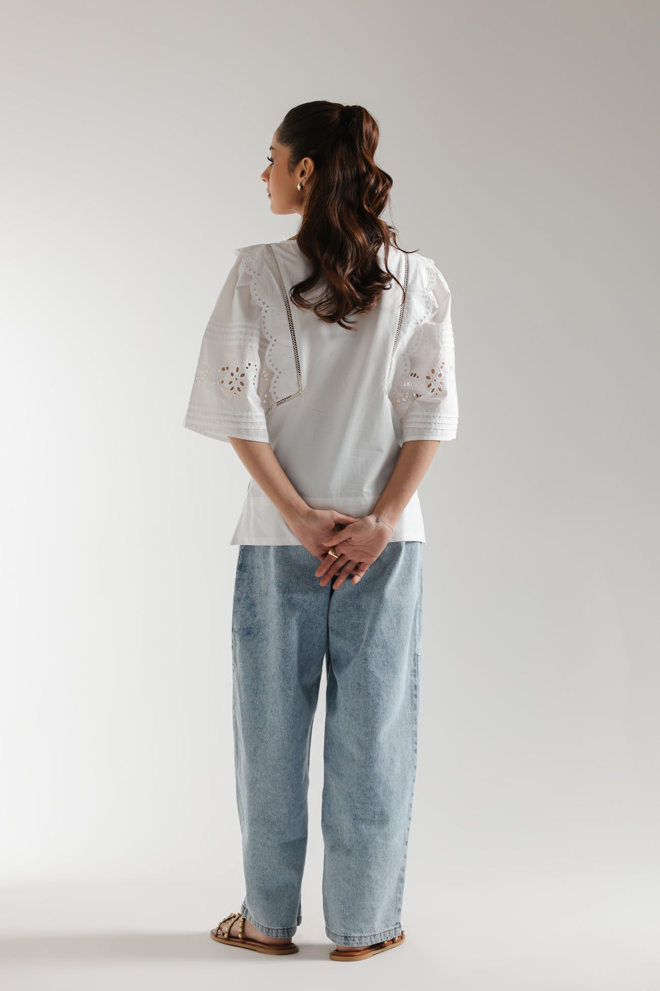 SHIRT (E2484/108/001) - Image 4