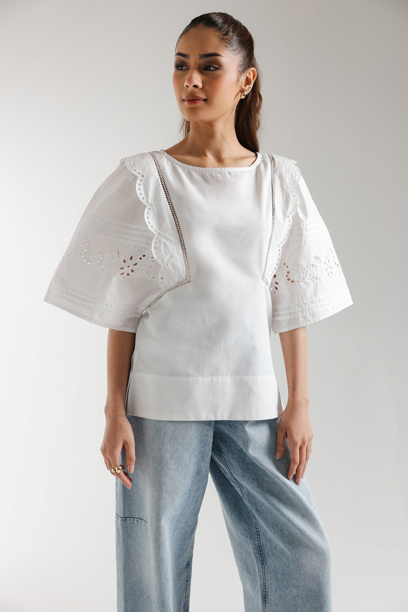 SHIRT (E2484/108/001) - Image 5