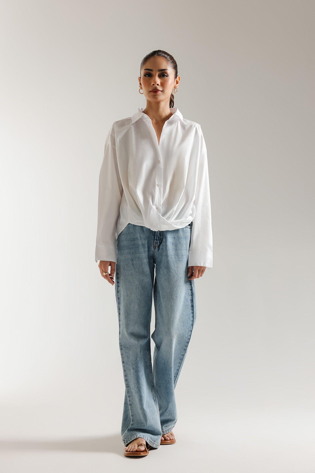 SHIRT (E2489/108/001) - Image 2