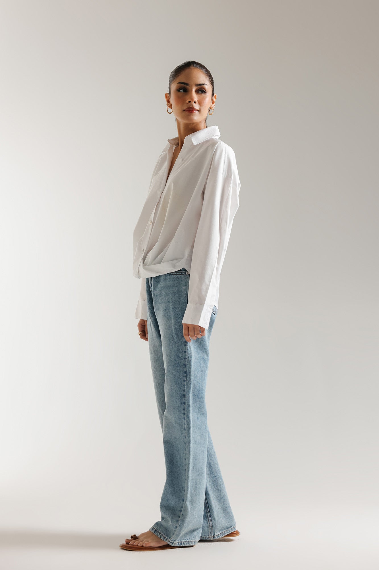 SHIRT (E2489/108/001) - Image 3