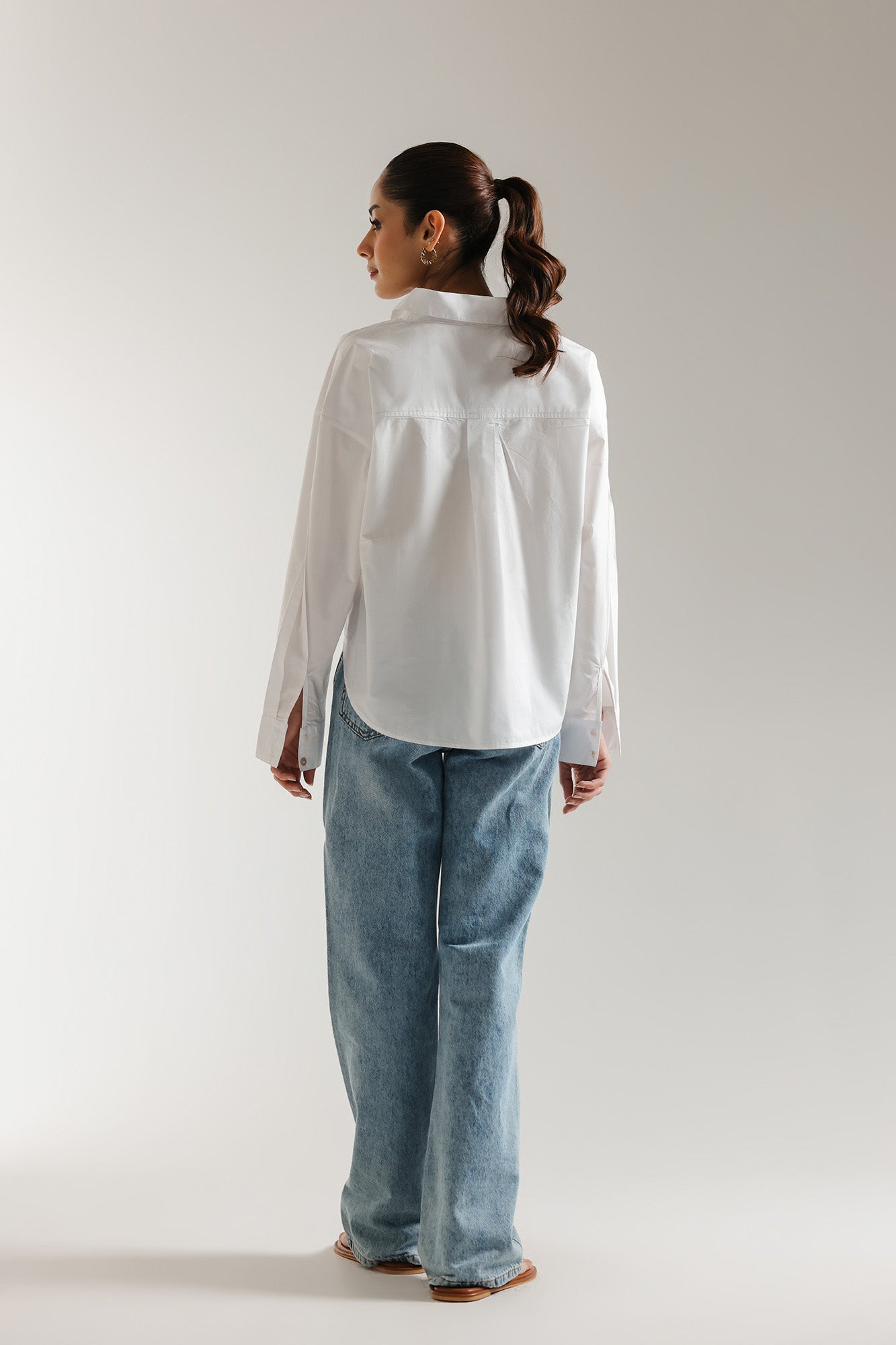 SHIRT (E2489/108/001) - Image 4