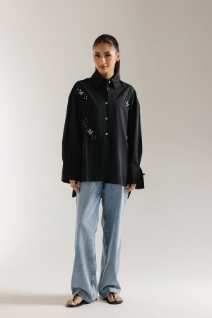 SHIRT (E2493/108/902)