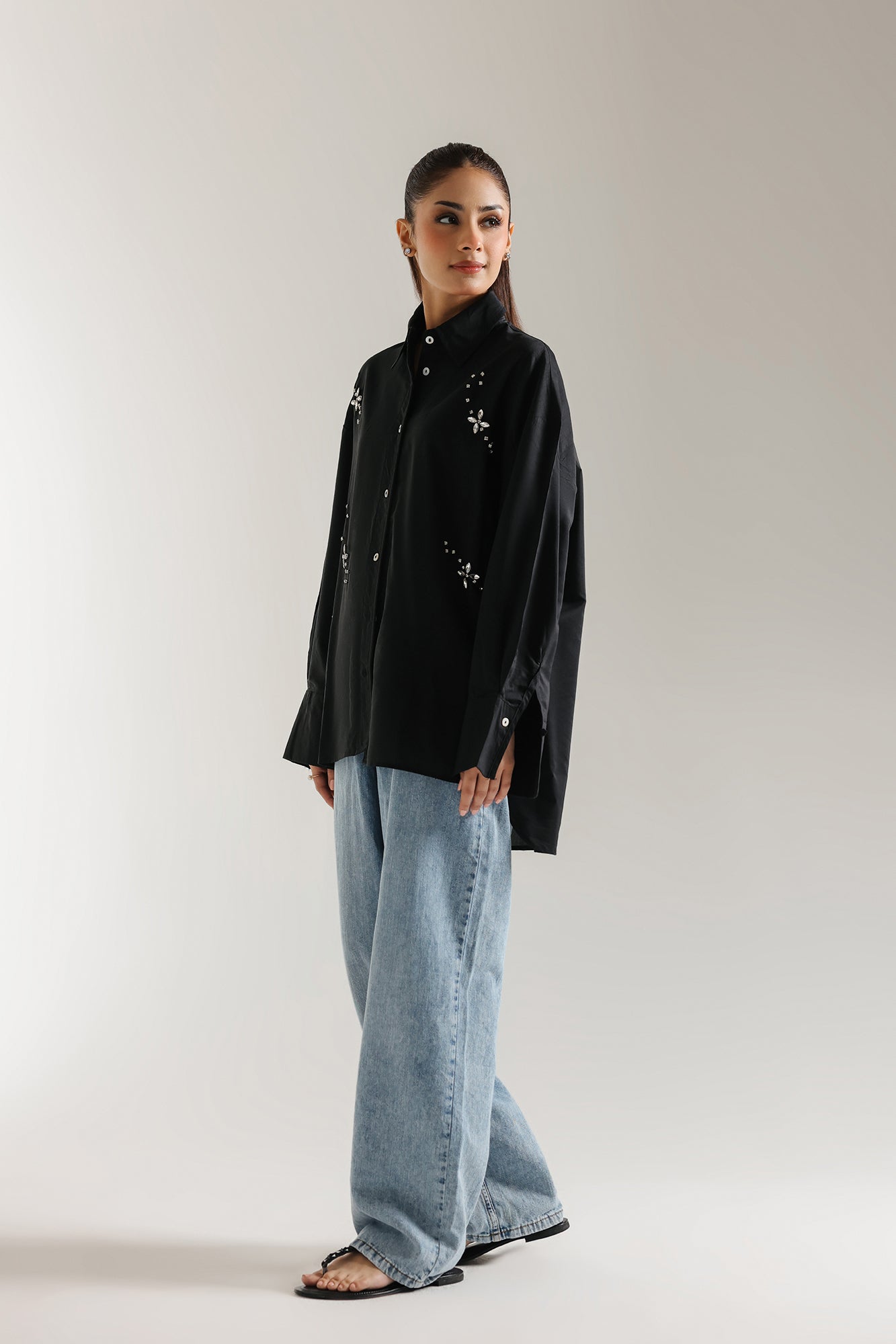 SHIRT (E2493/108/902) - Image 2