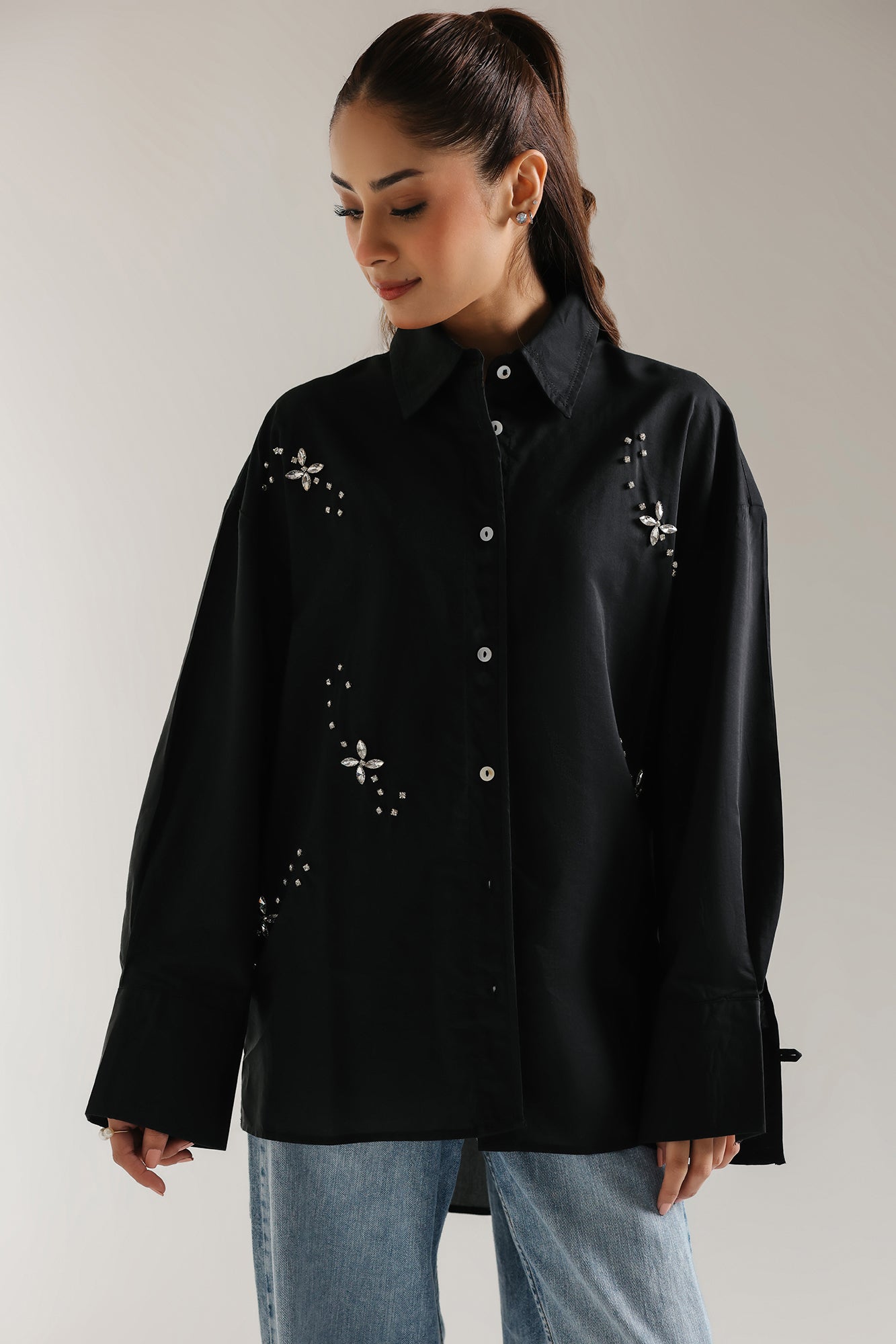 SHIRT (E2493/108/902) - Image 4