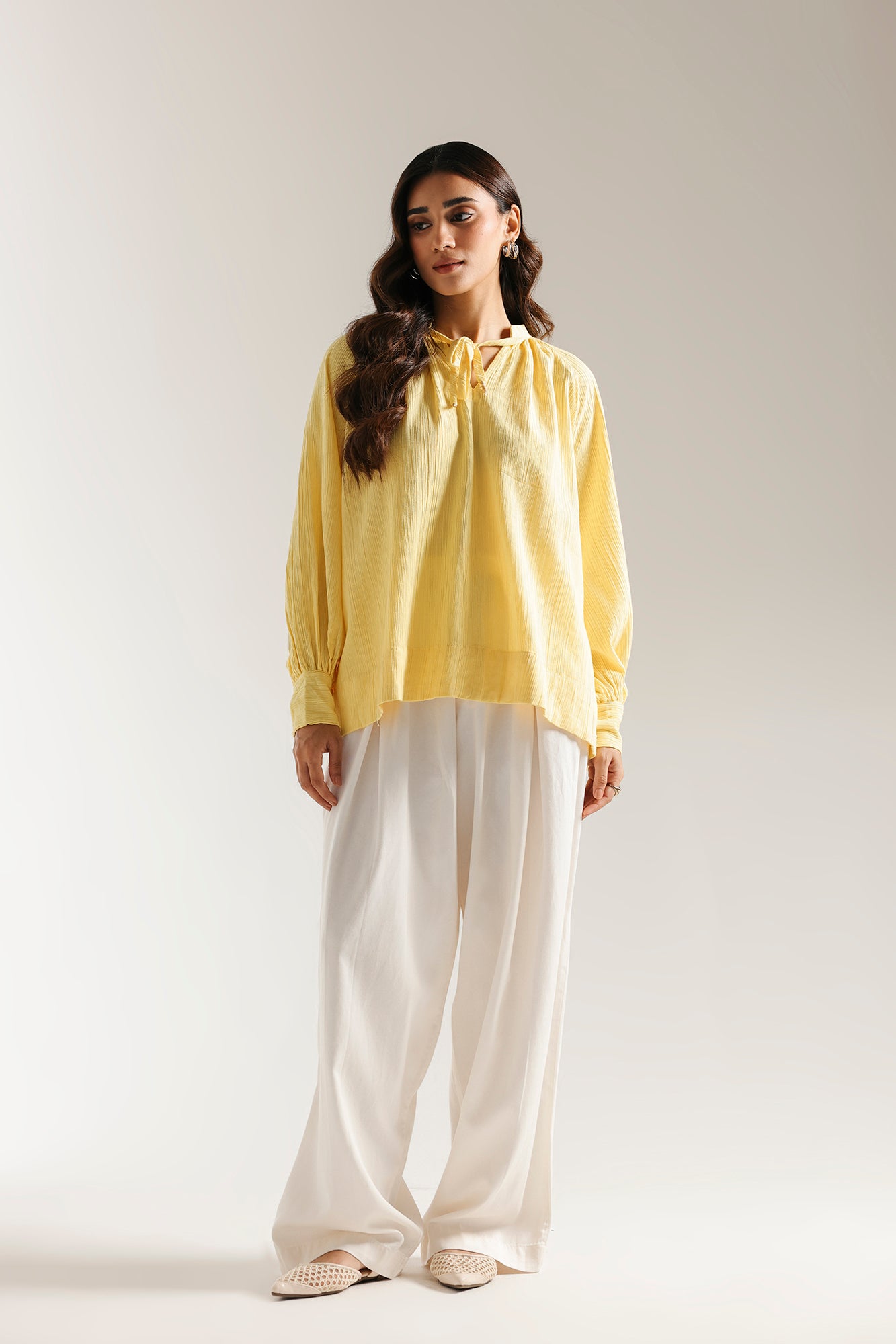 SHIRT (E2494/108/101) - Image 2