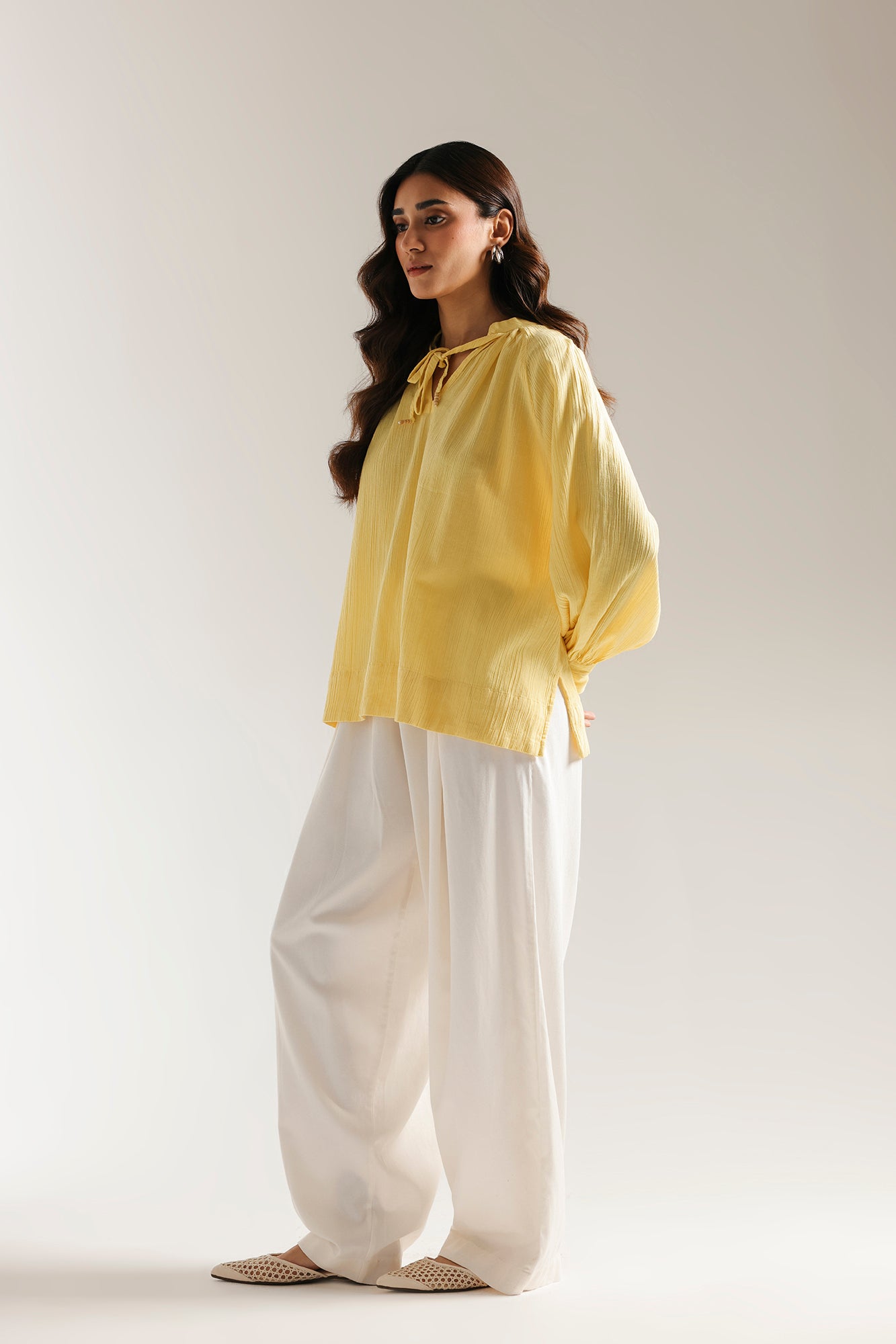 SHIRT (E2494/108/101) - Image 3