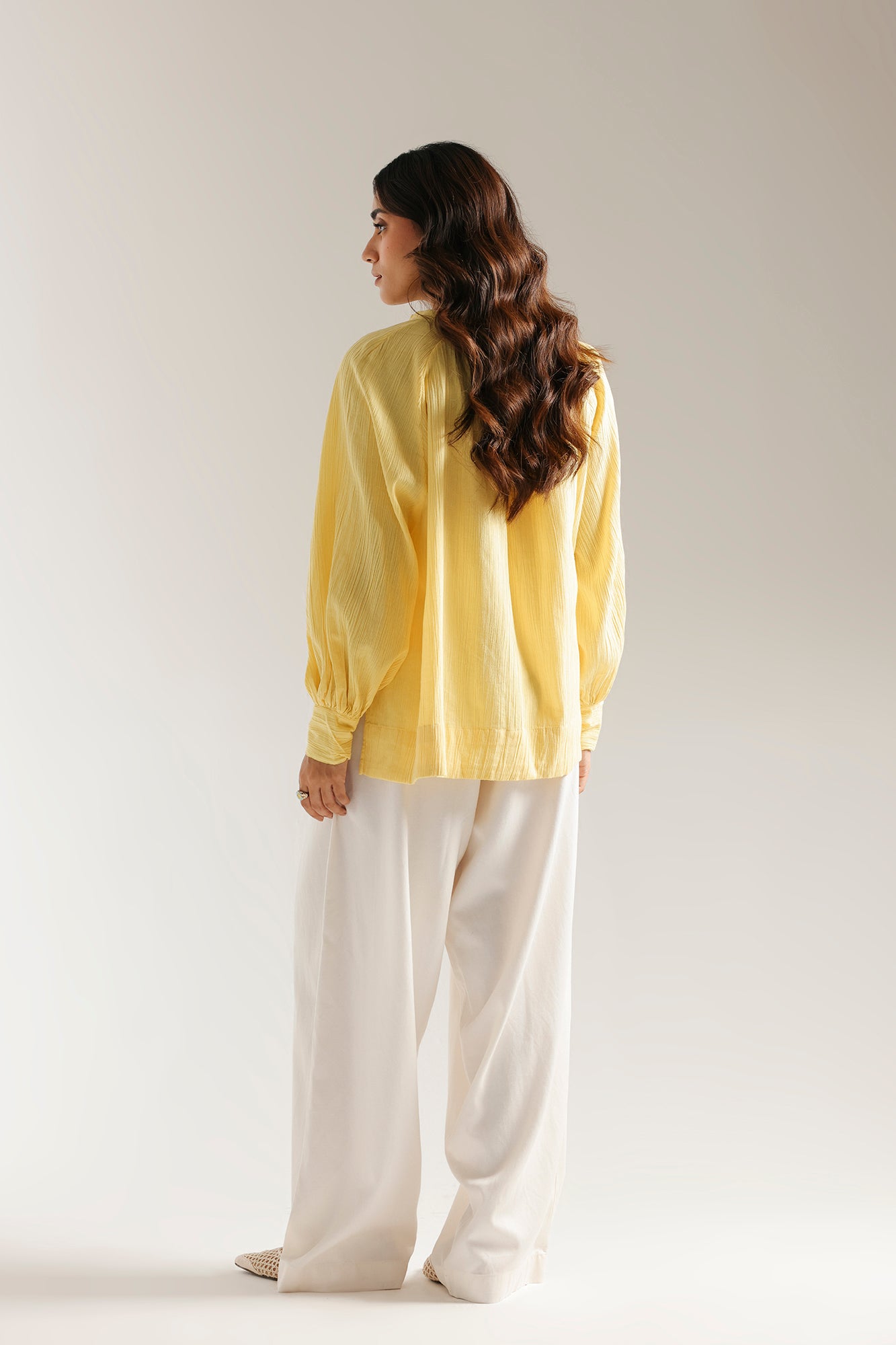 SHIRT (E2494/108/101) - Image 4
