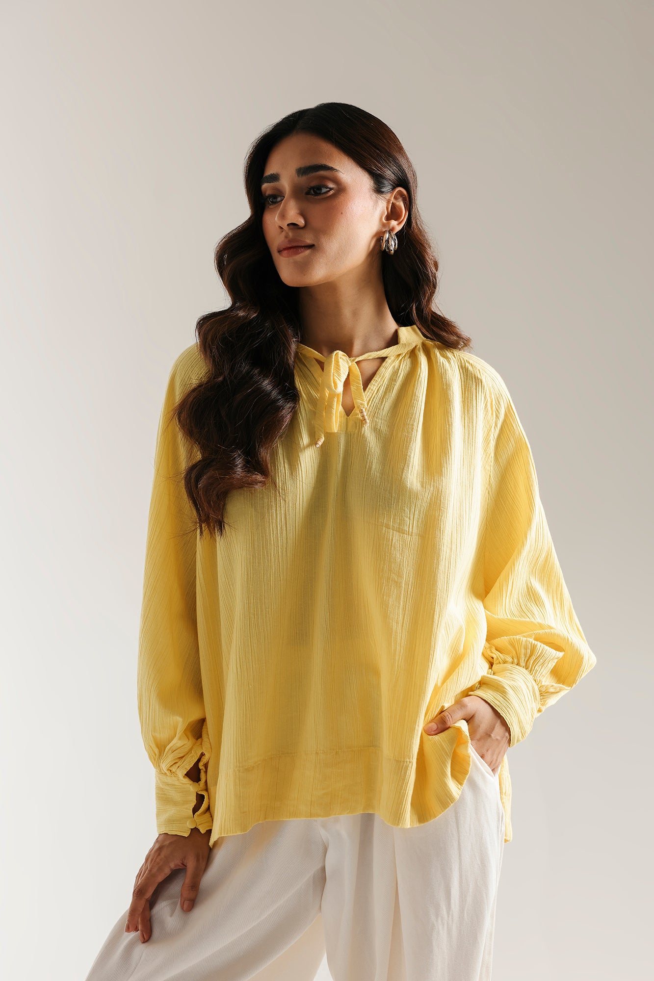 SHIRT (E2494/108/101) - Image 5