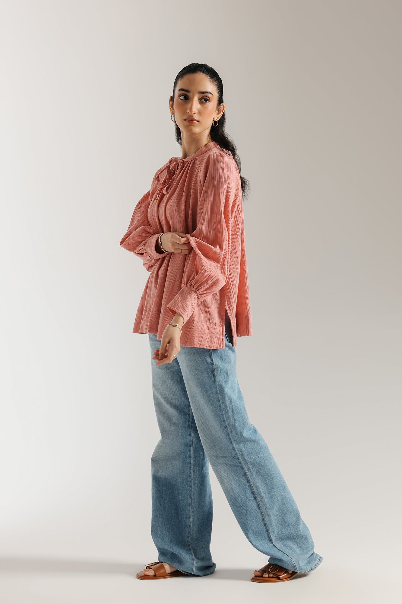 SHIRT (E2494/108/326) - Image 2
