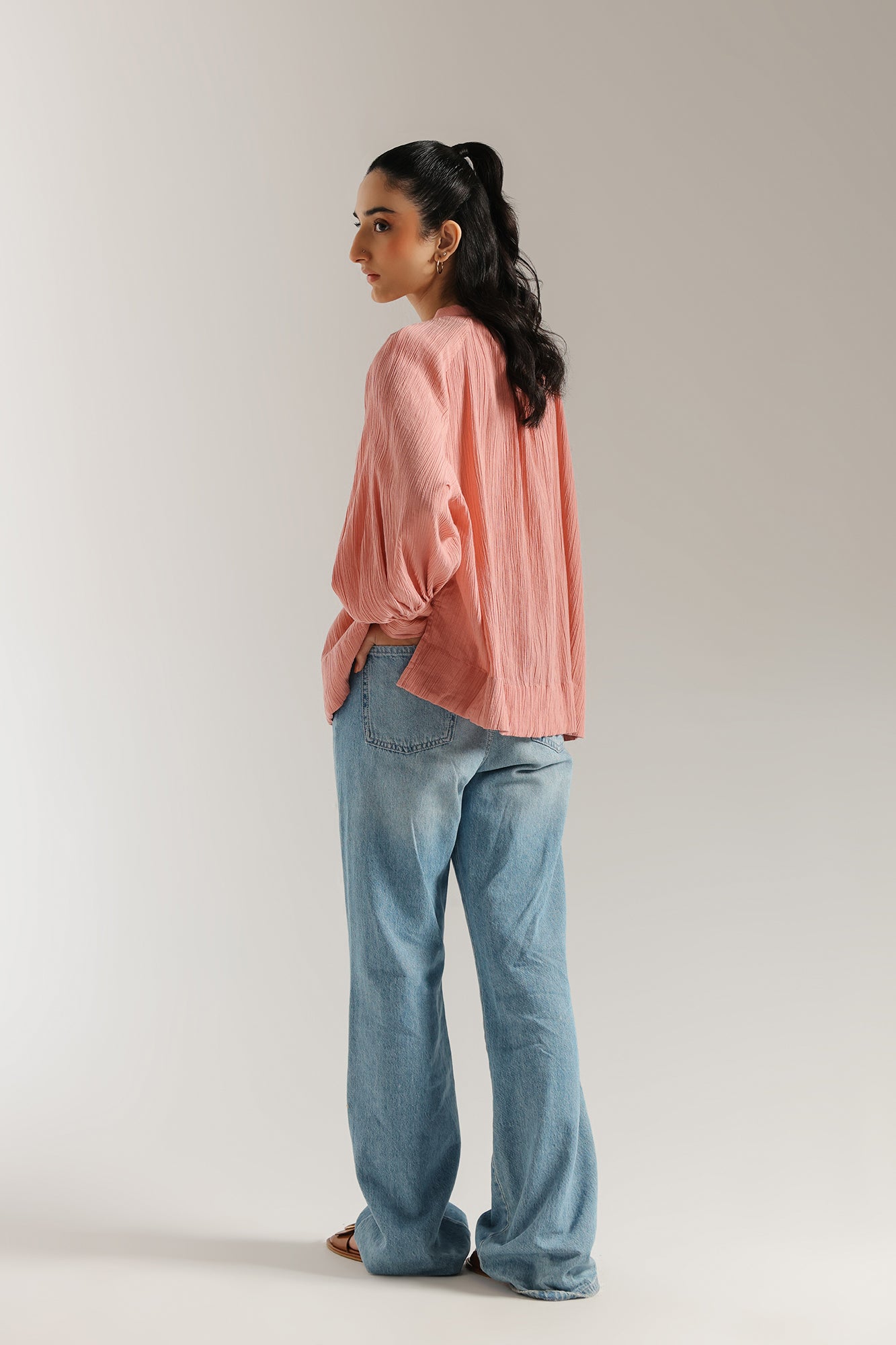 SHIRT (E2494/108/326) - Image 3