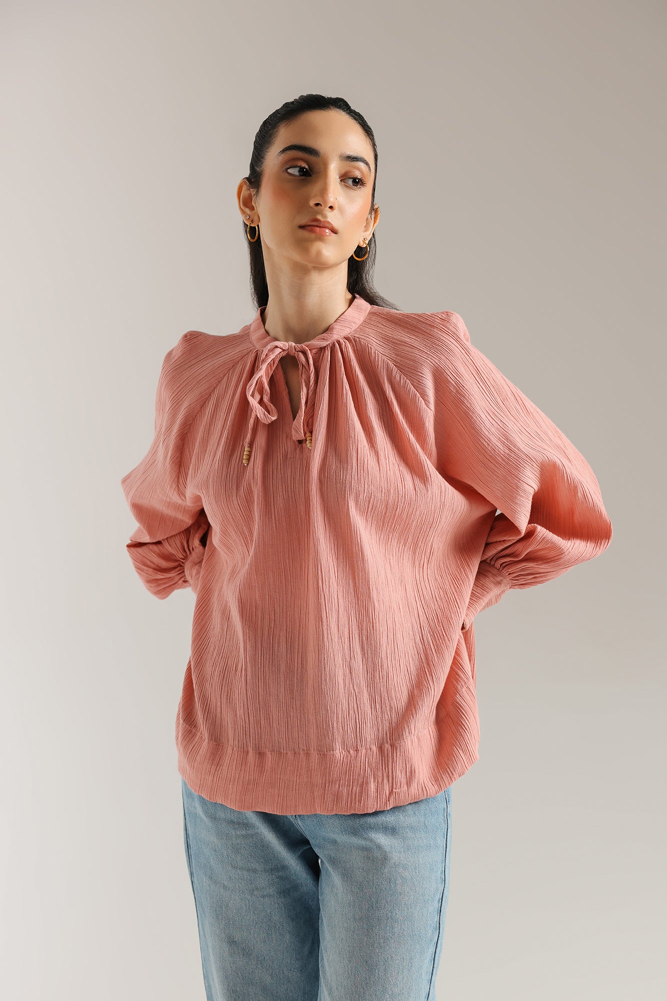 SHIRT (E2494/108/326) - Image 4