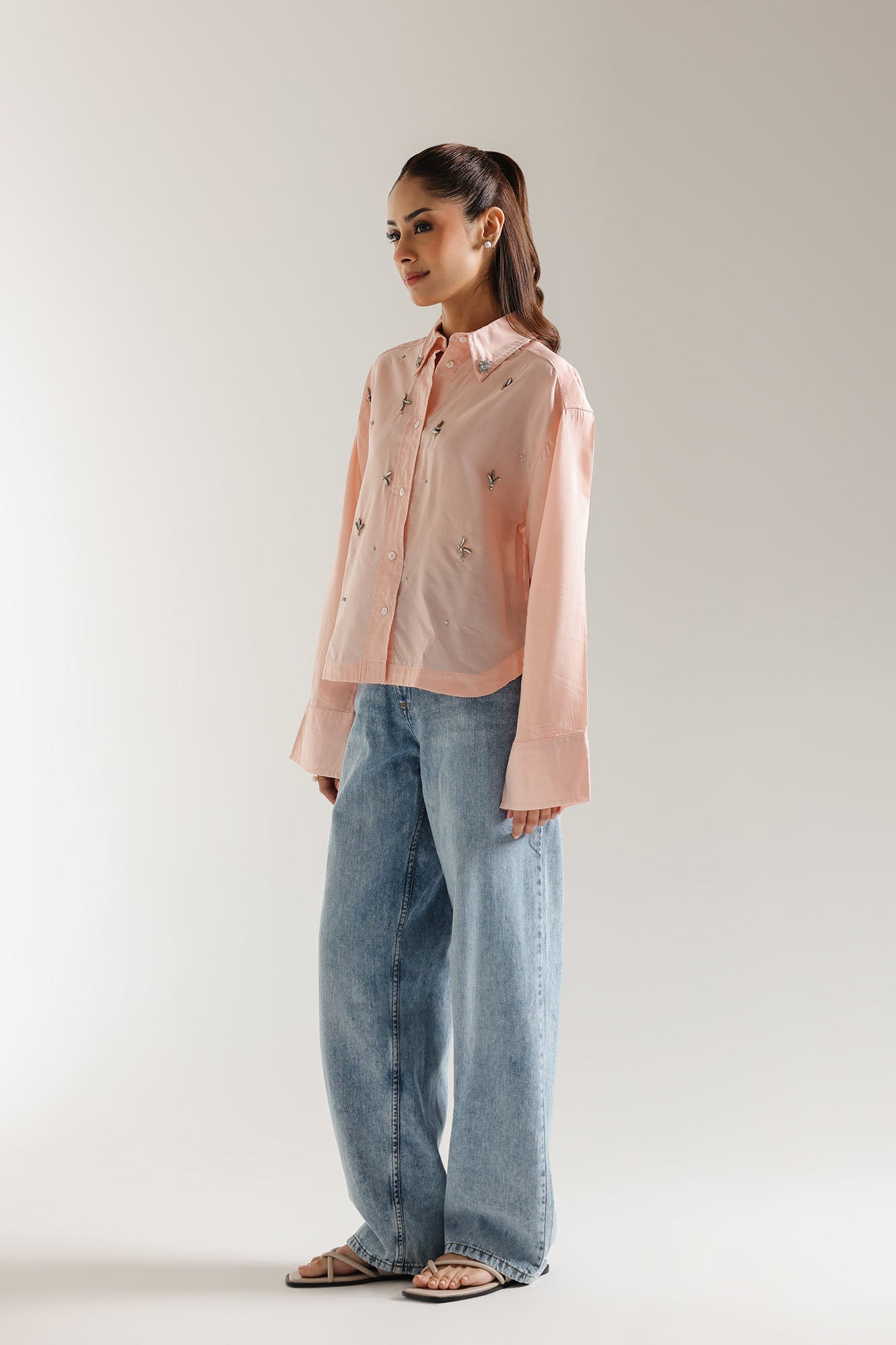 SHIRT (E2497/108/316) - Image 2