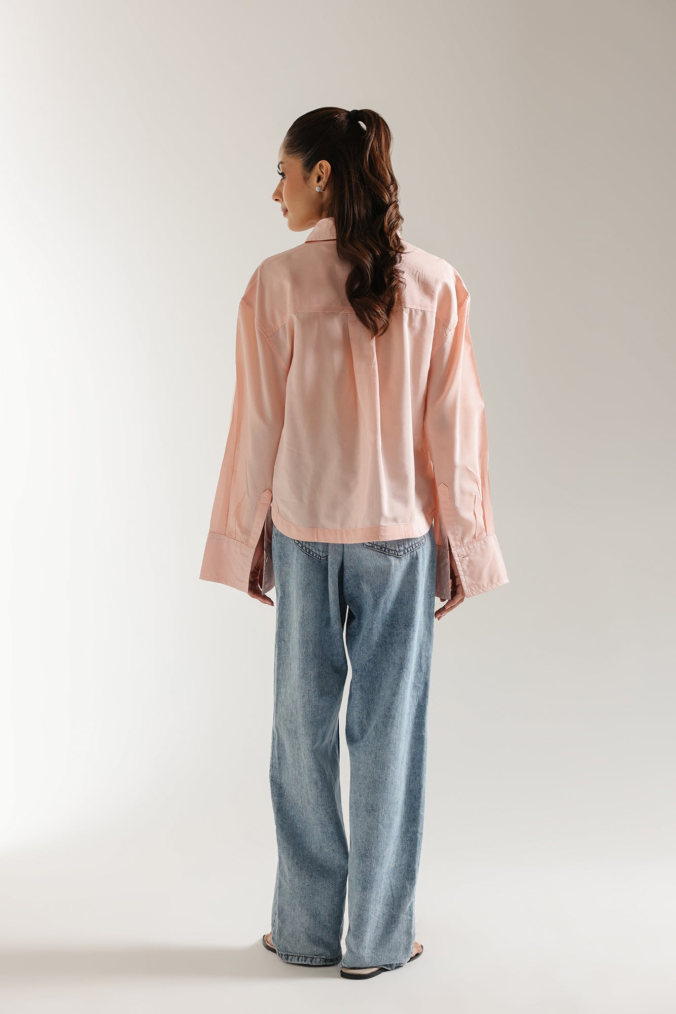SHIRT (E2497/108/316) - Image 3