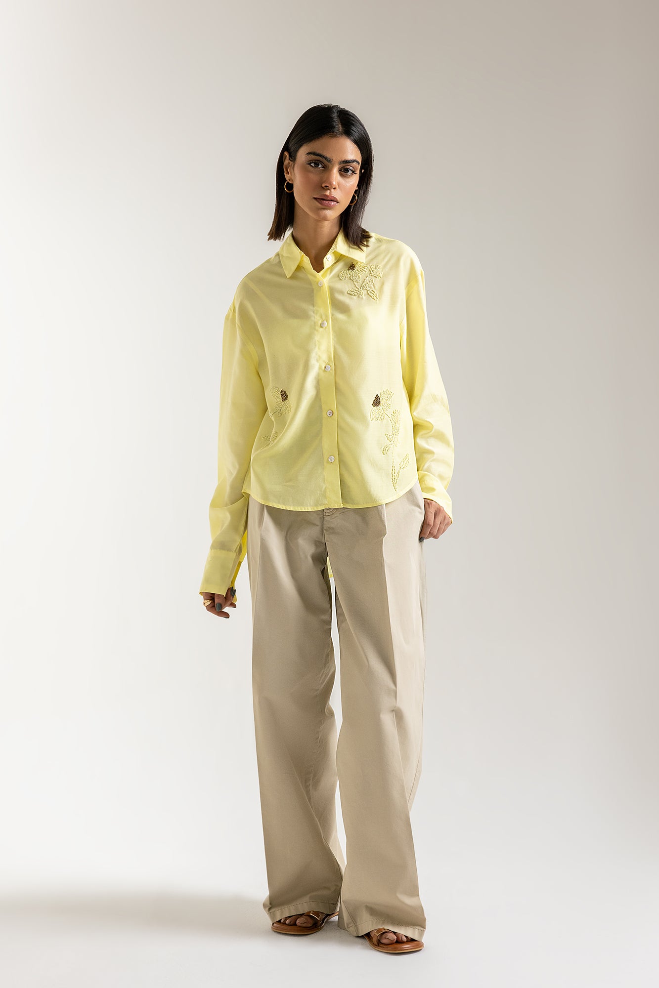 SHIRT (E2498/108/109) - Image 2