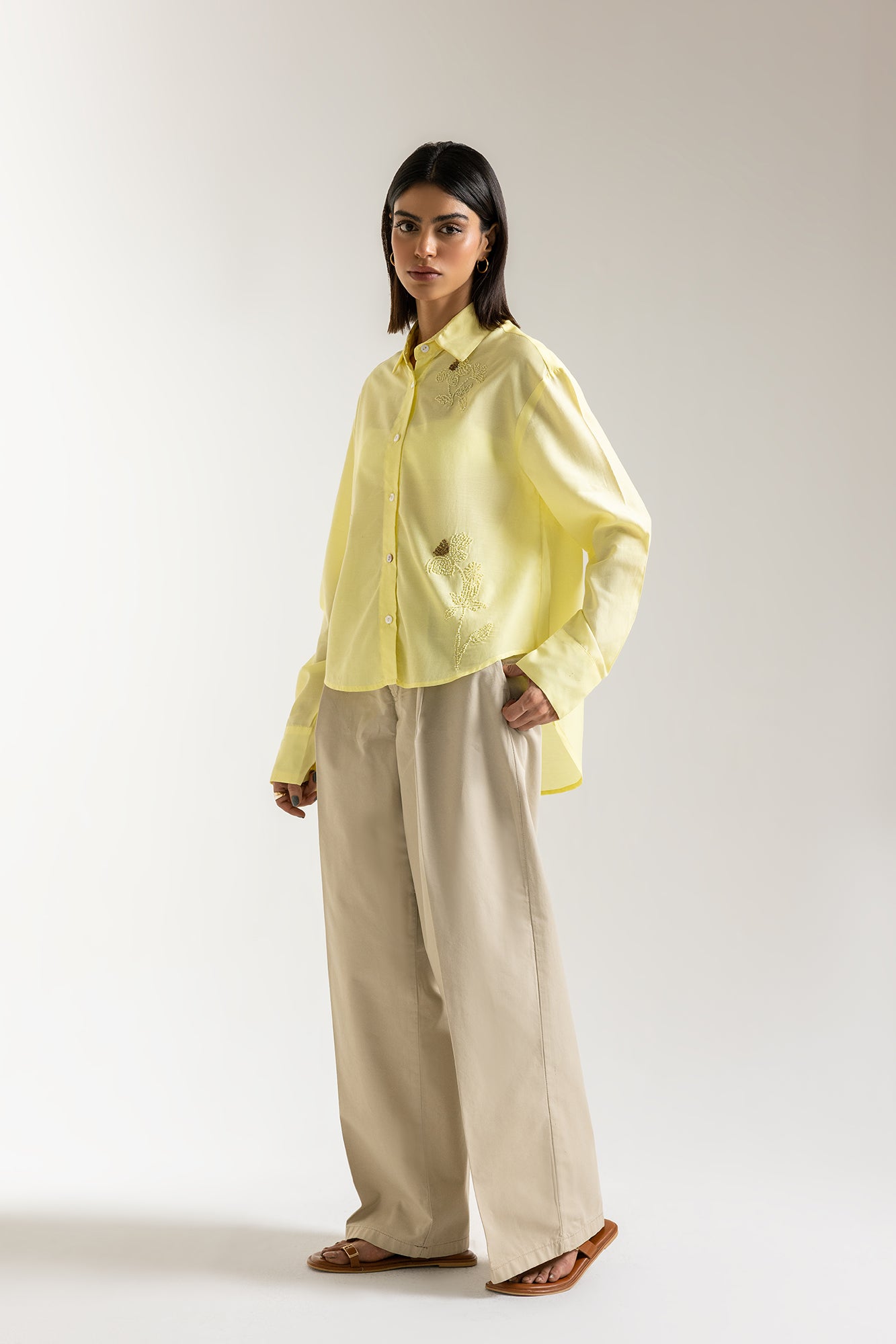 SHIRT (E2498/108/109) - Image 3