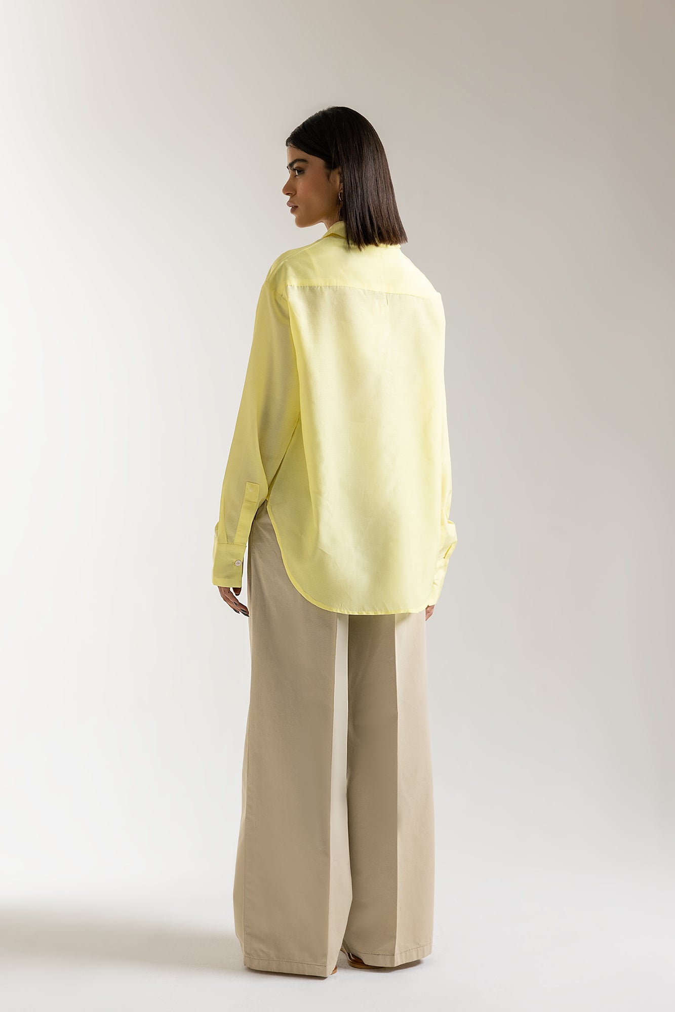 SHIRT (E2498/108/109) - Image 4