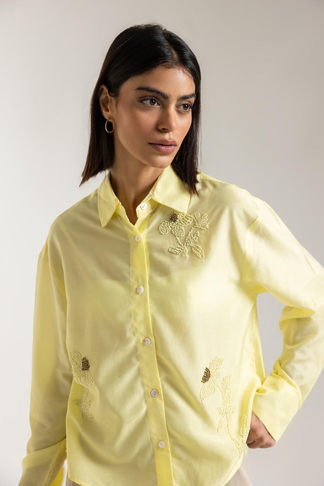 SHIRT (E2498/108/109) - Image 5
