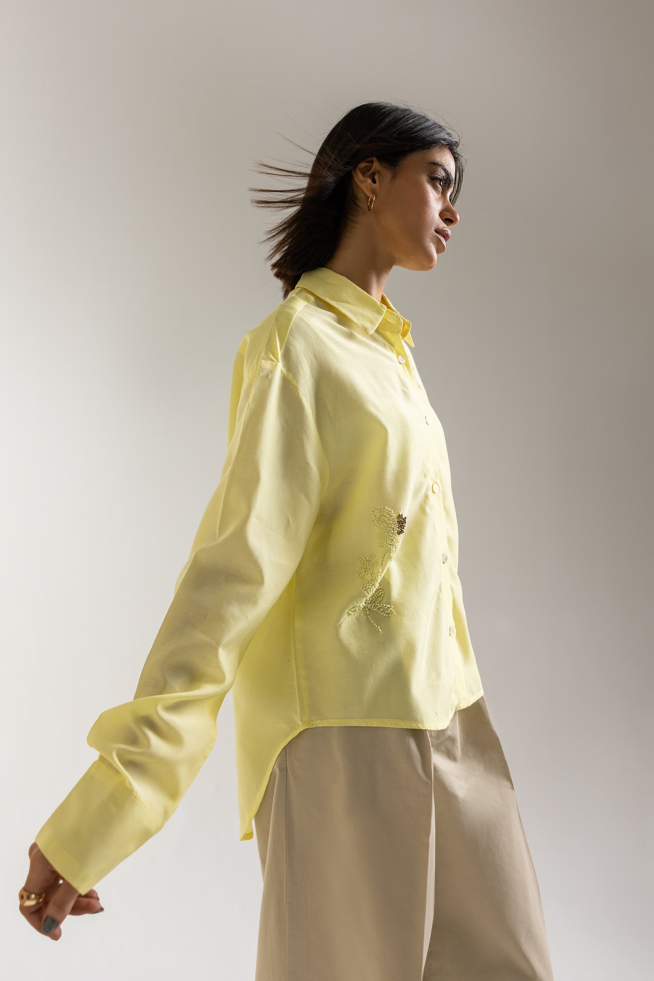 SHIRT (E2498/108/109) - Image 6